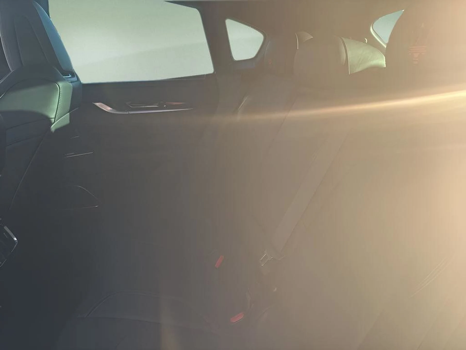 mph006_105689319_8beeea1398074082a92776365b77d24e_3e5e46dd0c