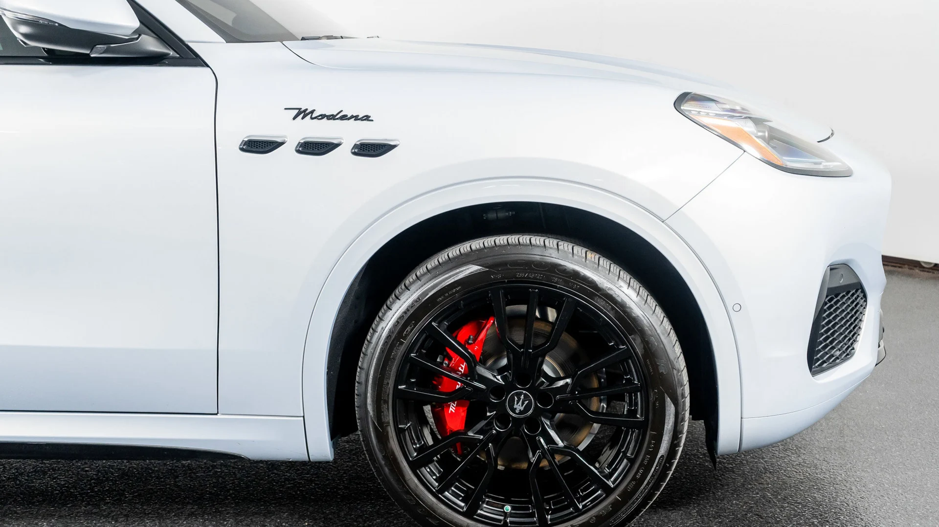 mph006_1057090213_content_homenetiol_com_2001243_2130496_0x0_e77dd5f673aa41339bf027dc4c7ea167_f88215386e