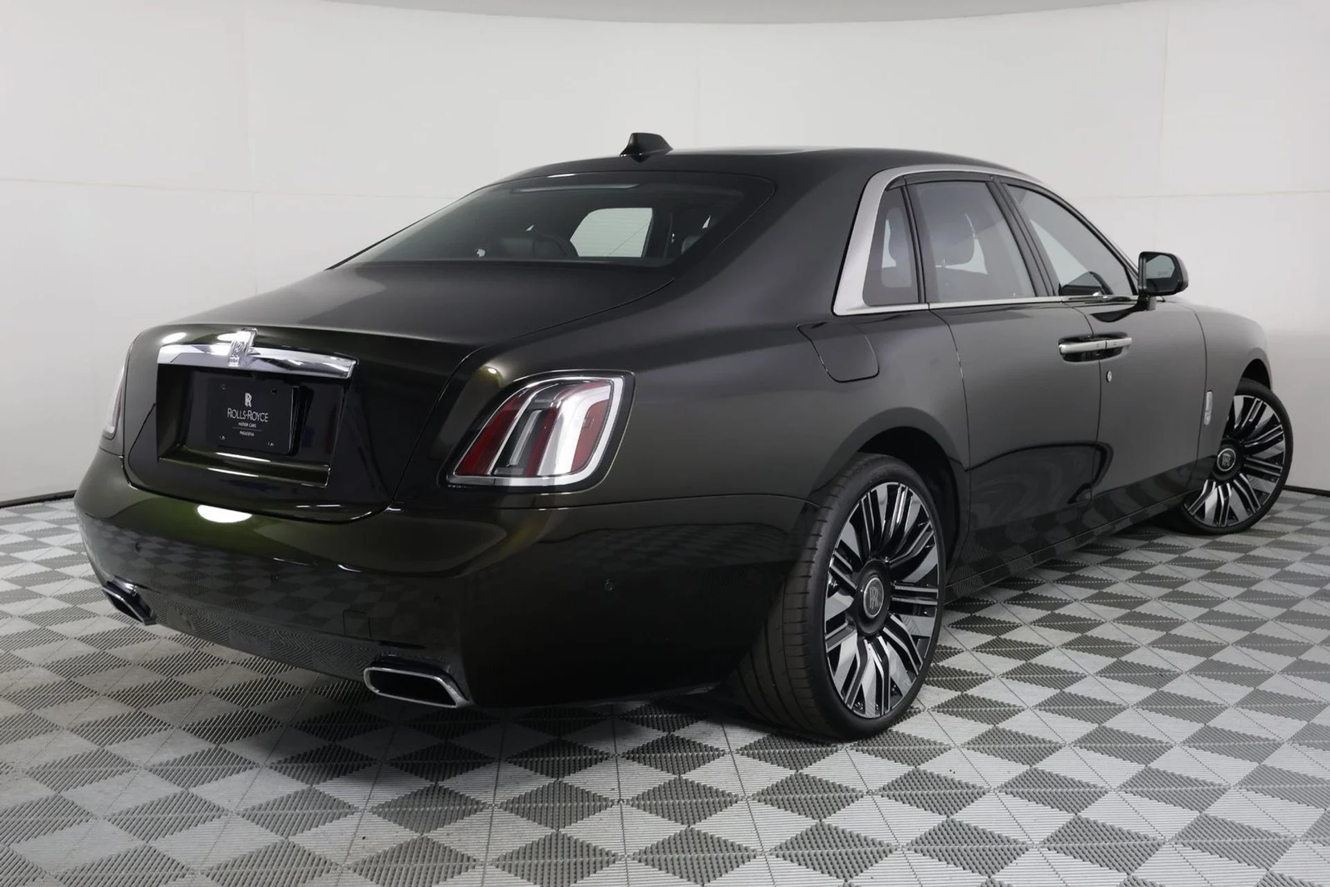 mph006_1057117411_41a1802fd6e343d044ac419a161b07f8_a28fa8a131