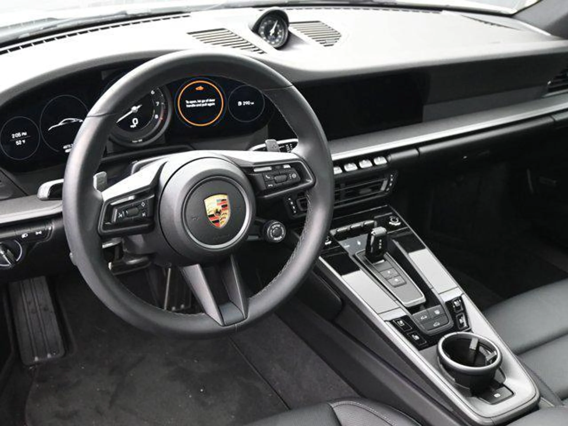 mph006_1057629498_Q7_QM_Dp_TB_Dt_GA_4pw_D_Sr_FOFB_Ay_O_U_d90e2a6e4b