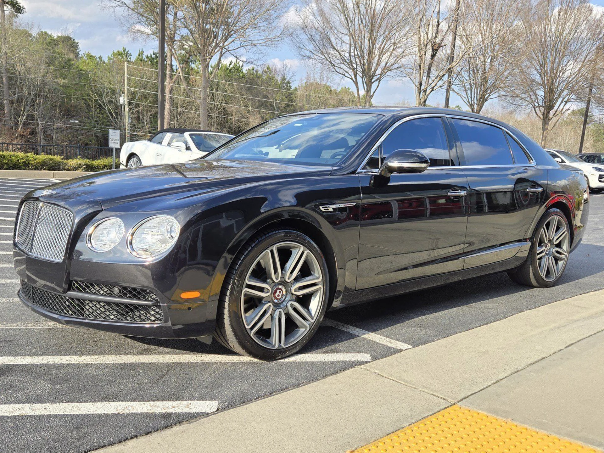 mph006_1057951879_3b56ed766ad7629b00f5f2c1866f2d03x_0b446aa539