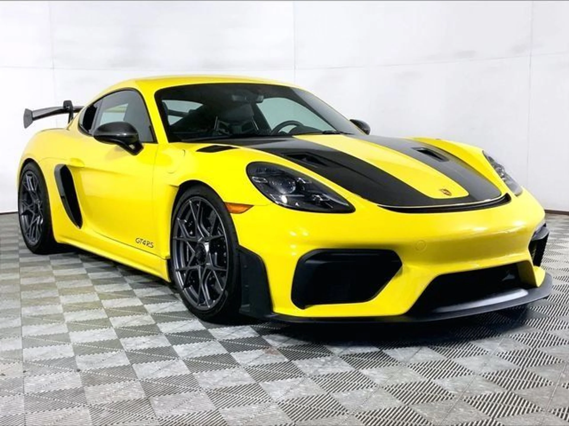 mph006_1058041742_1db117971d10d1f2124b86f649751130_d723612896