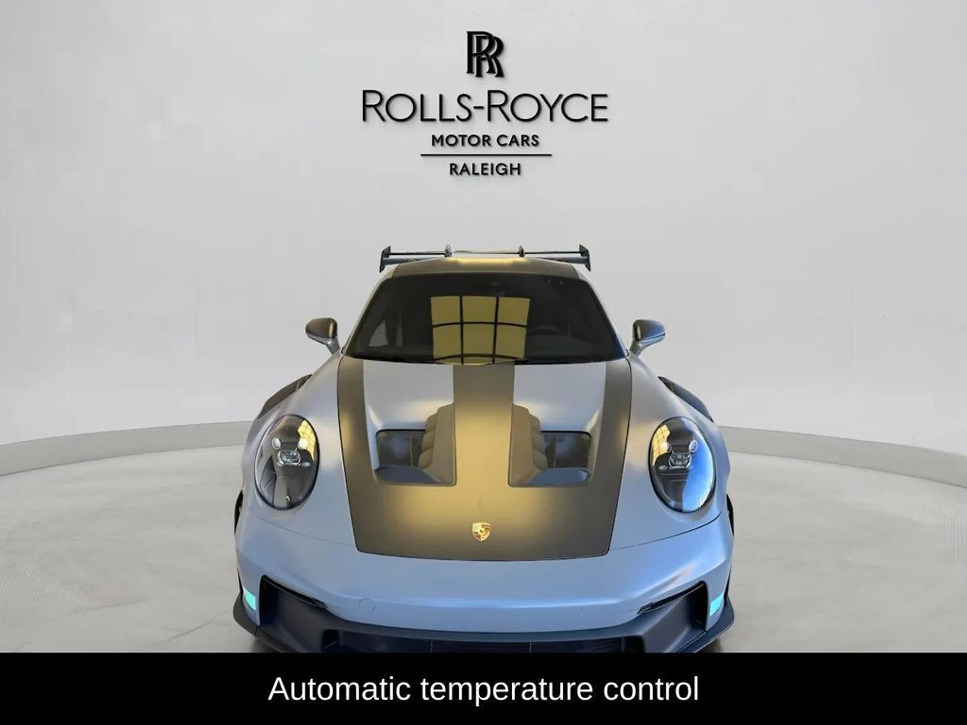 mph006_1058173664_ww9apyu0g4mfkmv7chljc6mz2auw_0d48a3d401