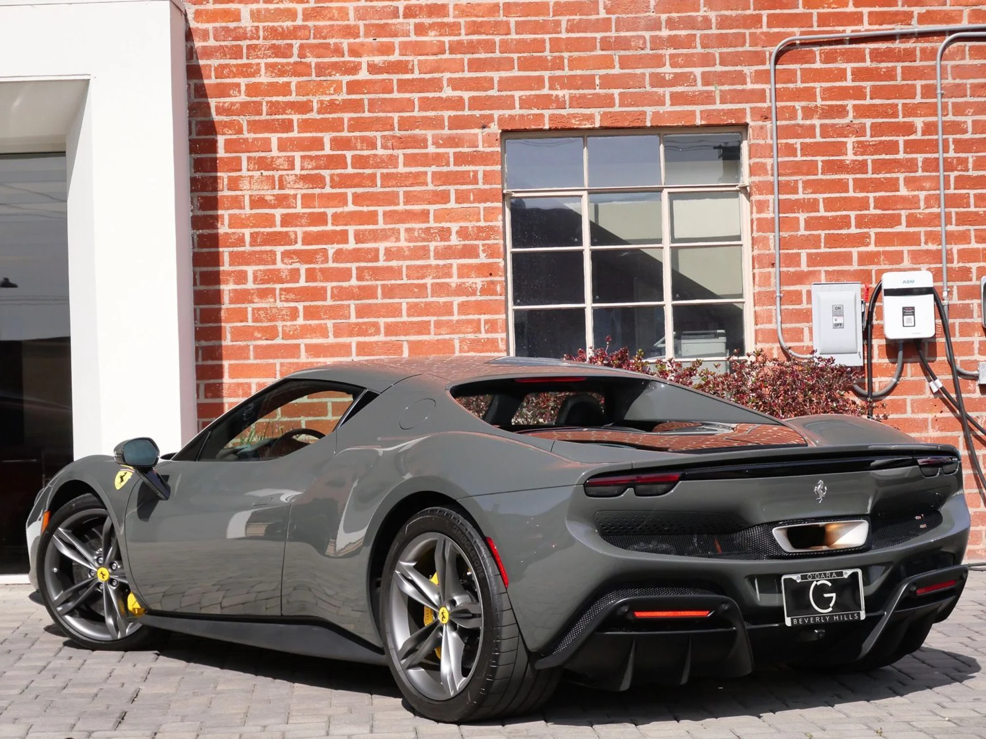 mph006_1058484983_d9def1594c2986a629bb0aec5b844e4ex_04aeee35f9