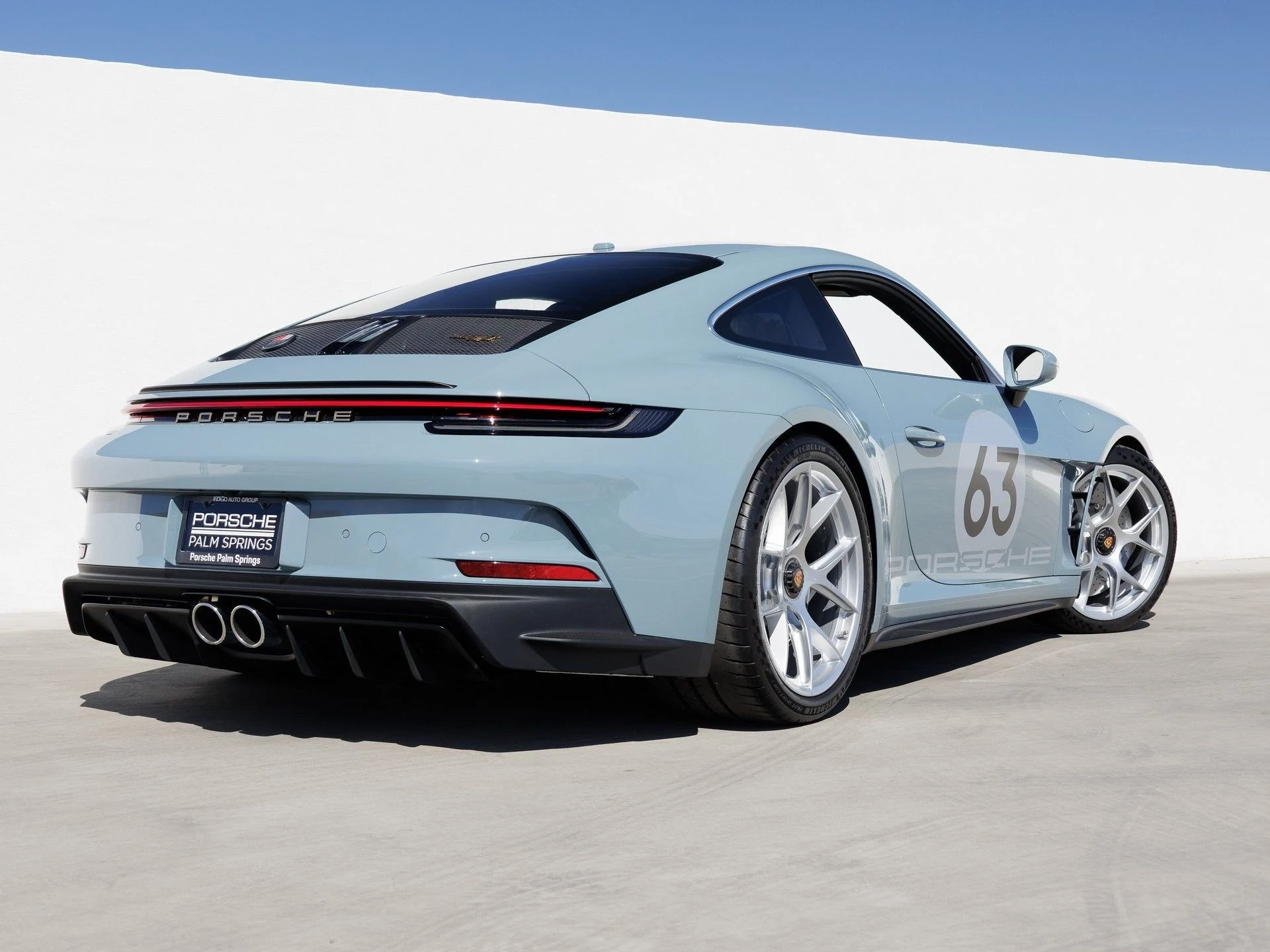 mph006_1058663238_7_be797b1347