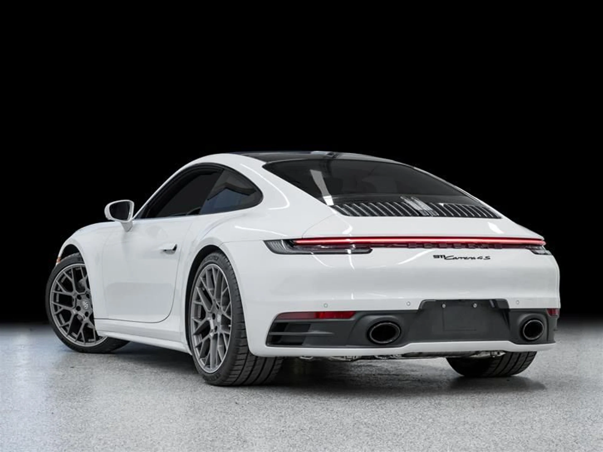 mph006_1059414987_11640000_1552969858_e49a20652a