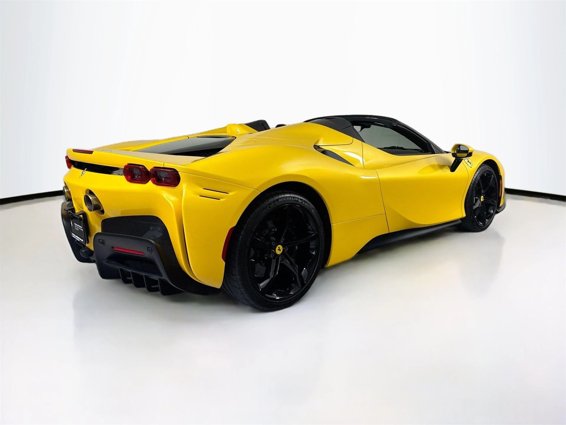 mph006_1059768050_d0b48a6d429b4614caf4957e792ddbcb_79d6150e10