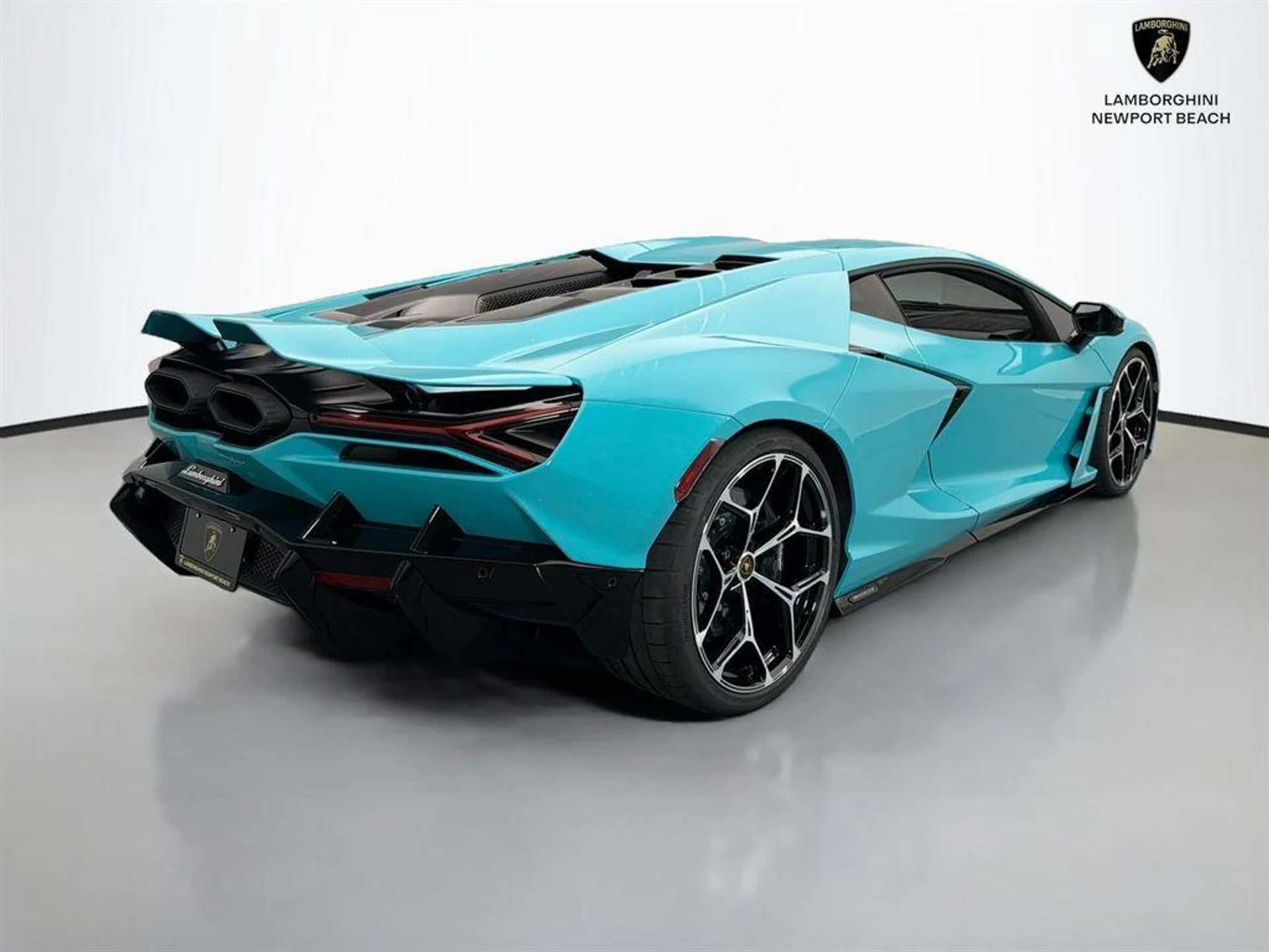 mph006_1060485964_d_Gdwj_MP_g4_CZQT_3_Sgu_U_Ypdj1g_Y8_890dfc2cc3