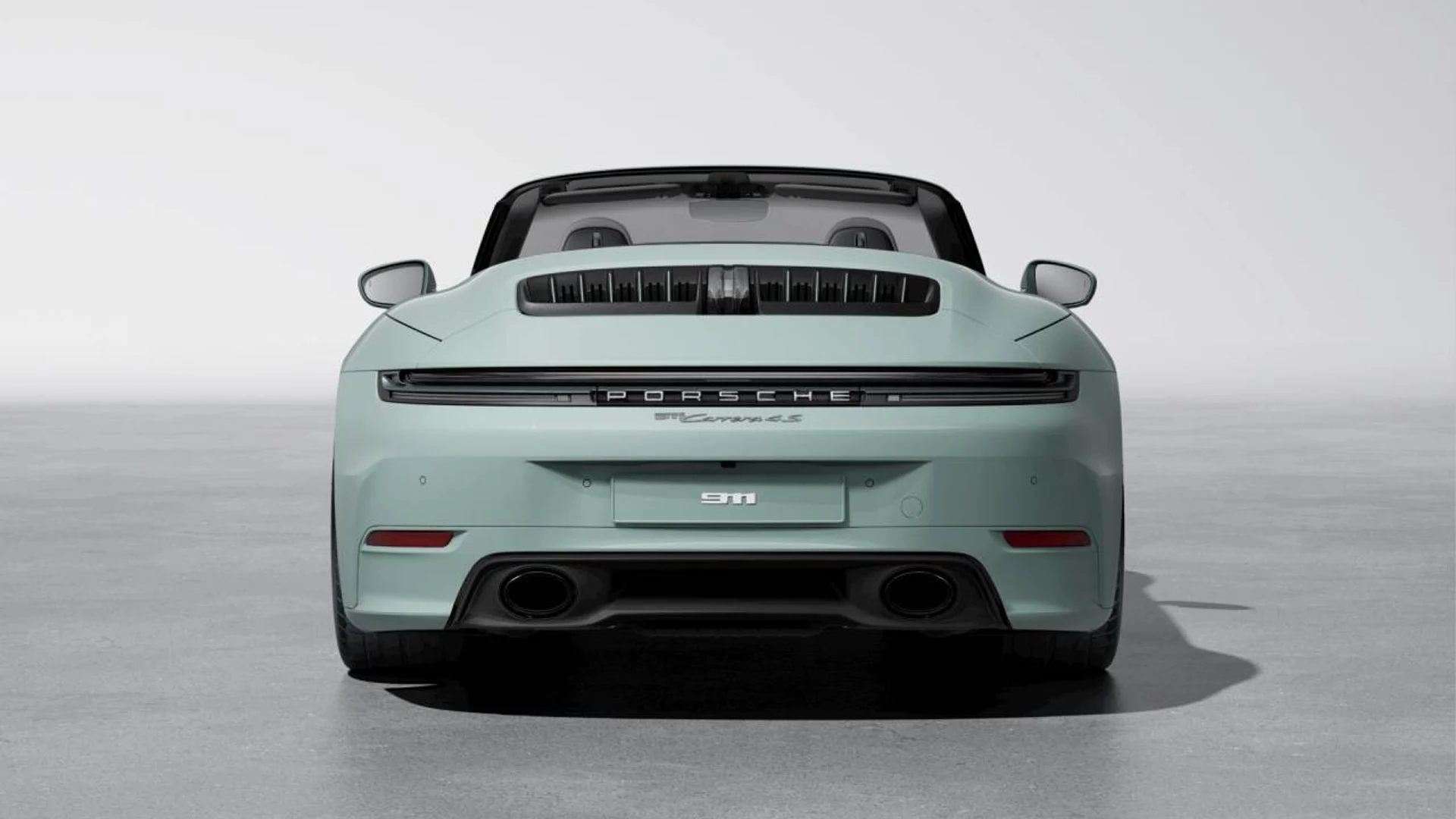 mph006_1060999960_7_e98ea593fe