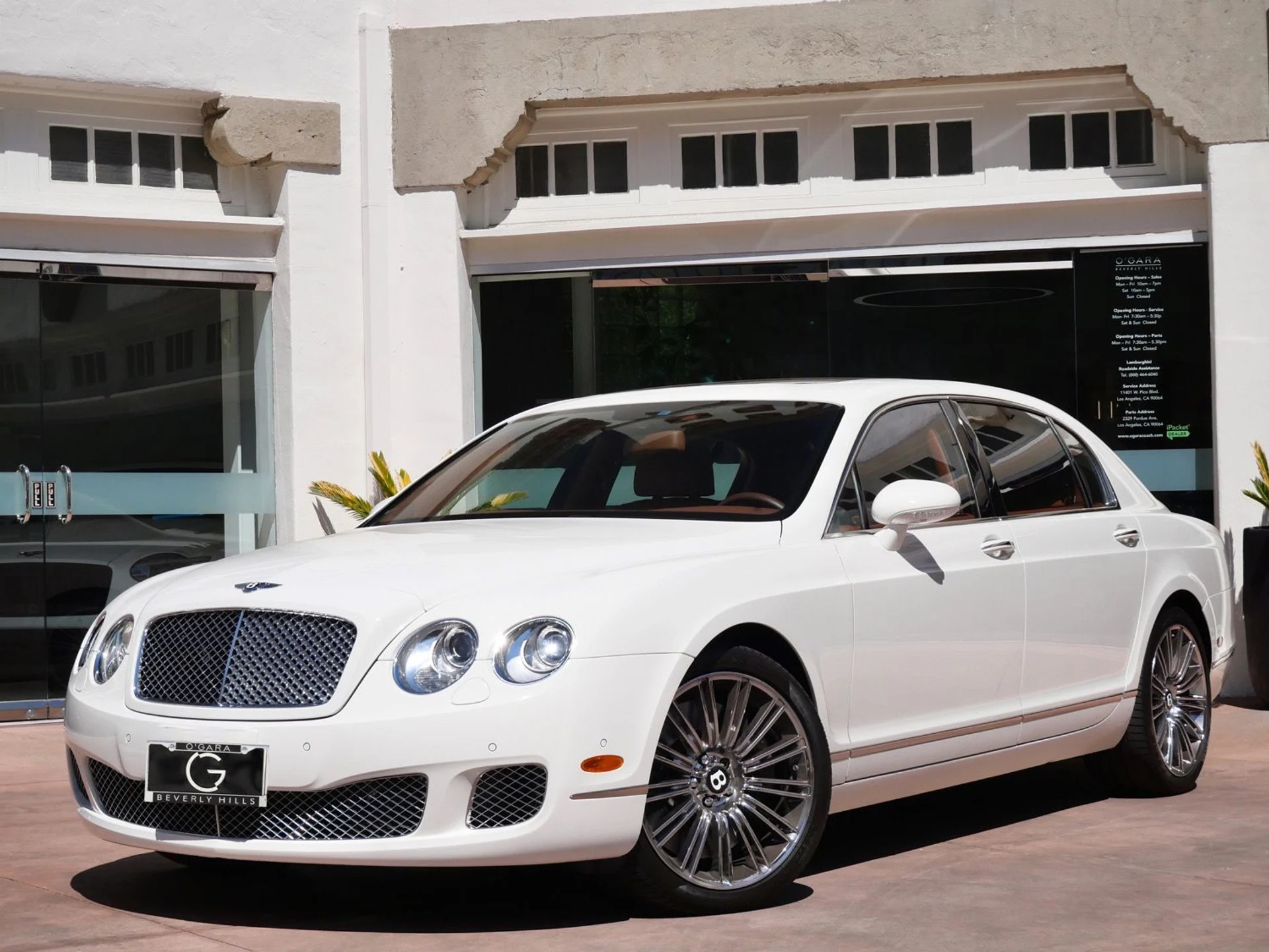 mph006_1061242133_ac5854512c87a0e3617098665c70aaa0x_388aeca0fe