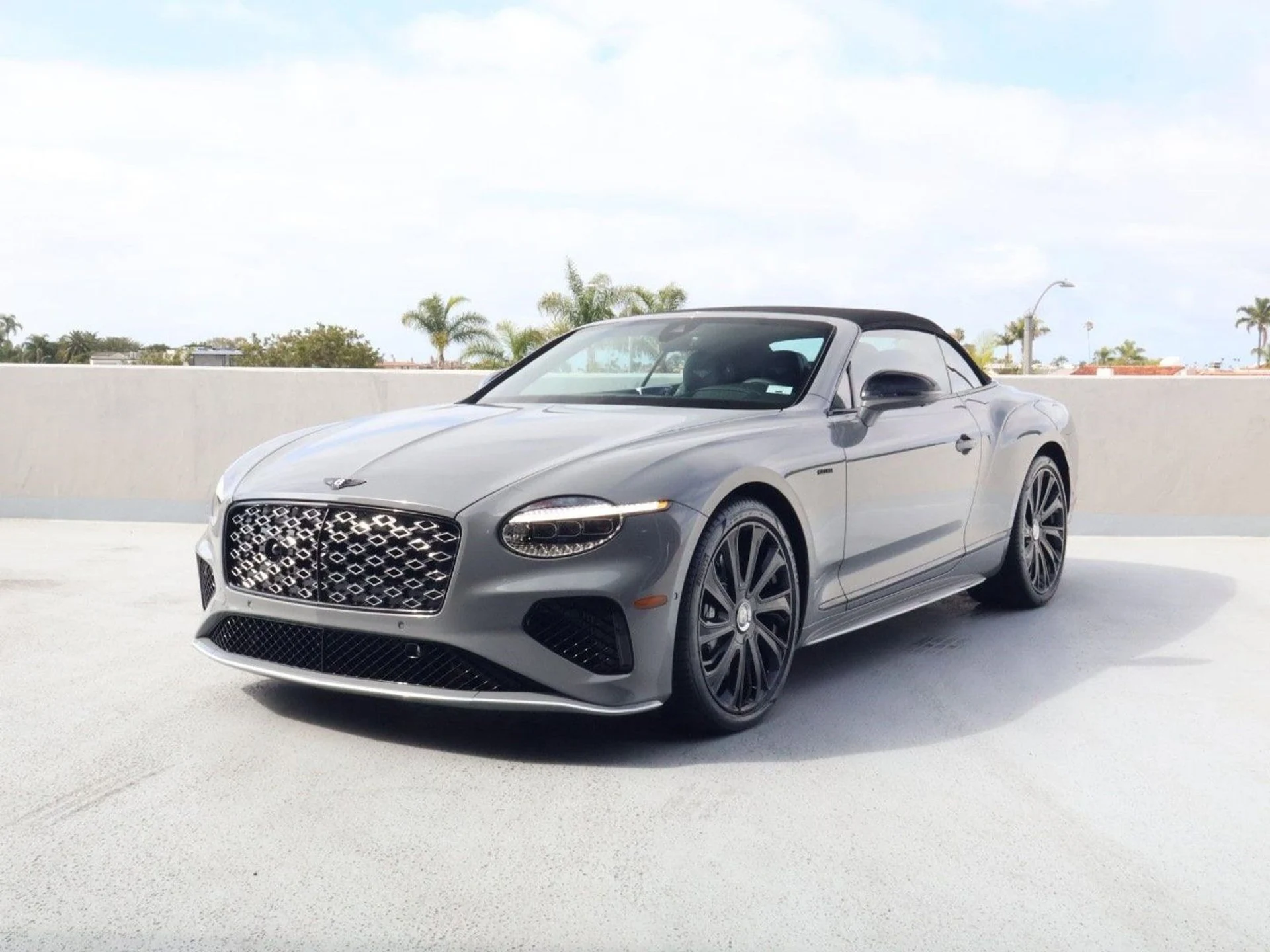 mph006_1061396366_8c4b5ba03af2b534cd0a477c28cd0a4ax_0096e867c1