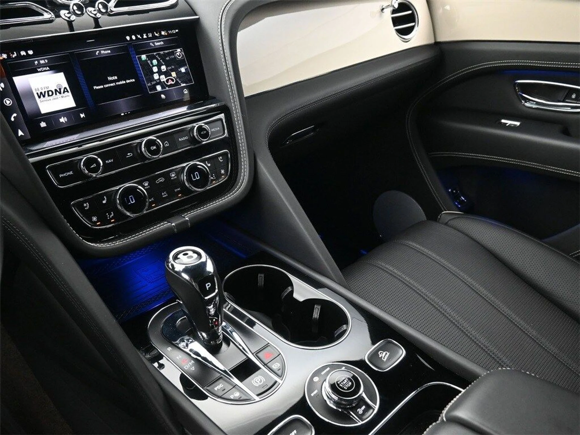 mph006_1062277751_e0ae4f24044c93fcd18682e245f67cd6x_2115a391dc