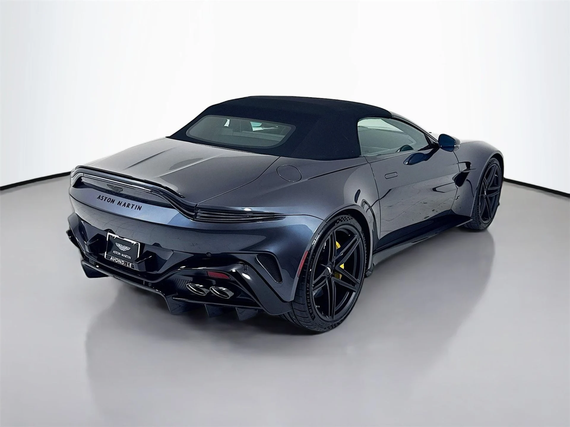 mph006_1062285485_edd2dd5f2afcf1db5f7e33a345eb5960x_b59ccb145e