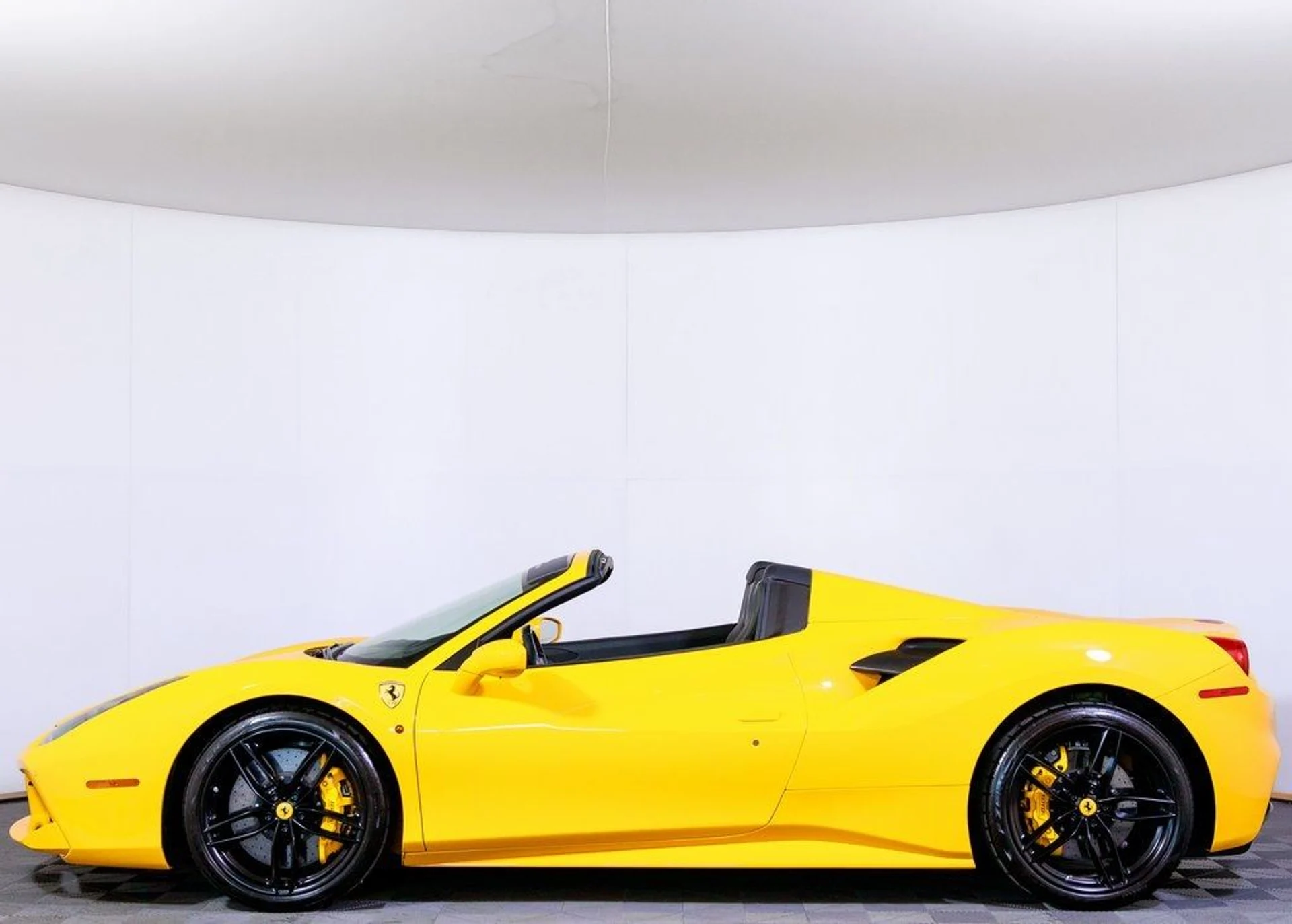 mph006_1062392270_3049fb2b15b06b610aeaa899bc98e6fb_0d0bbe9c5c