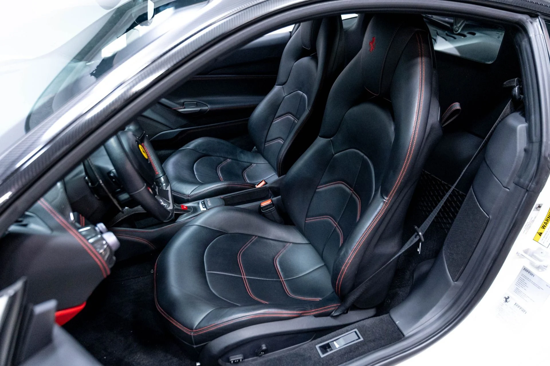 mph006_1062658943_Used_2016_Ferrari_488_GTB_1783363377_bd456771a5