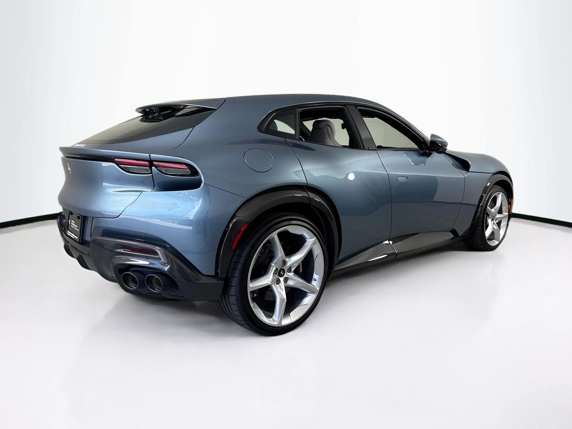 mph006_1063260485_3d193f65f7906f8ef2930b88cf476096_1e159889e2