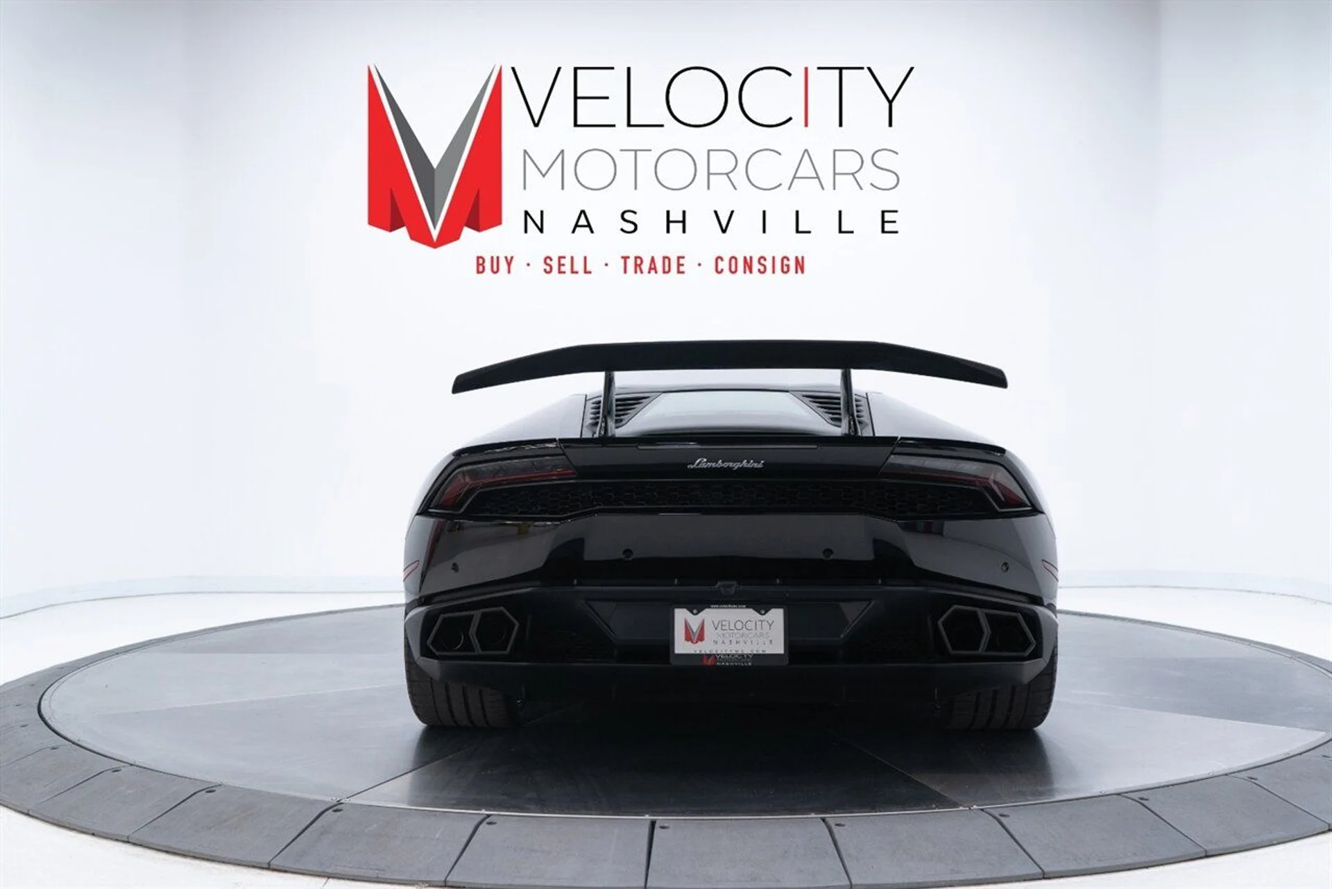 mph006_1063326123_0e866d8f56_1280_215d0cbc56