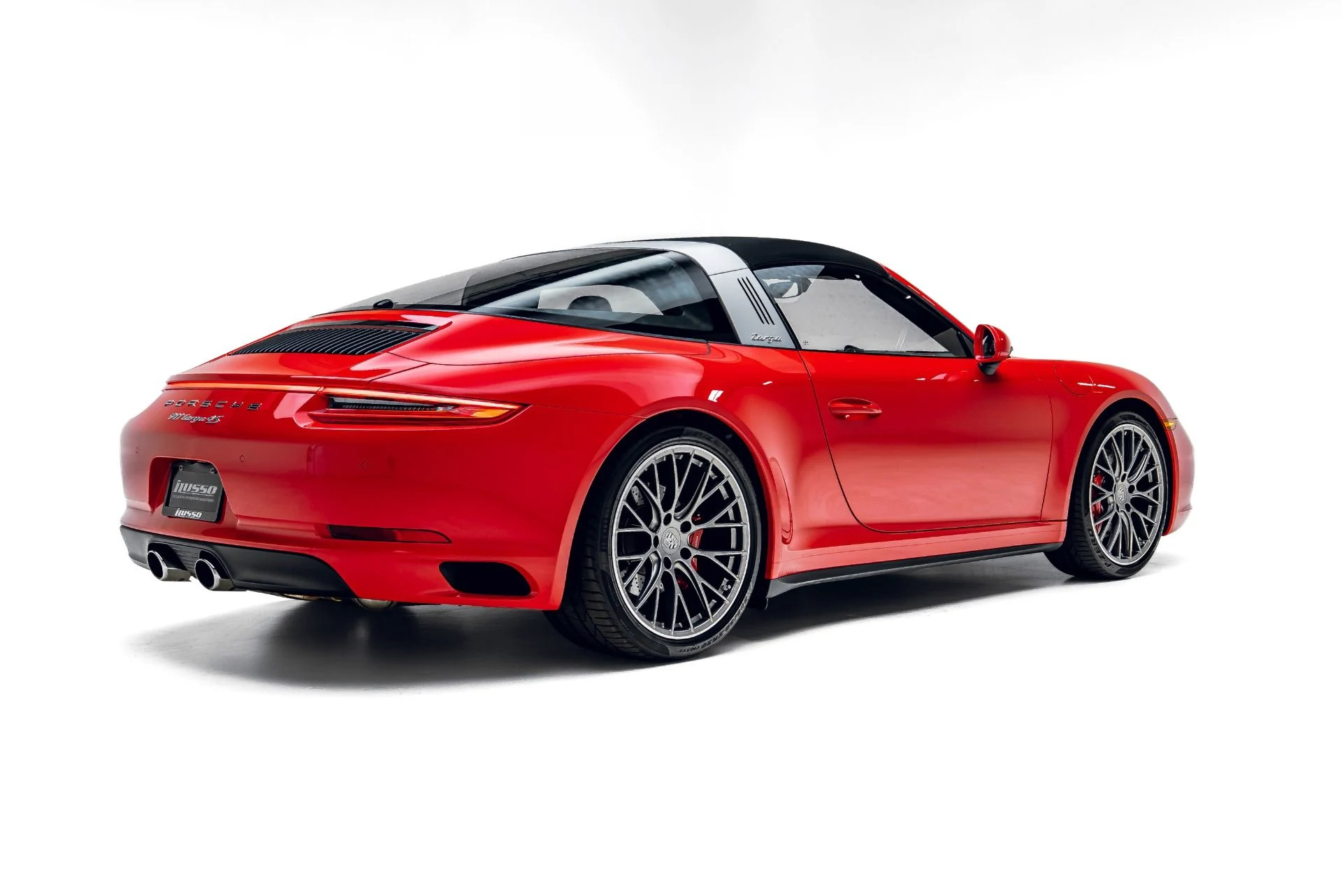 mph006_106348591_Used_2019_Porsche_911_Targa_4_S_1783372821_9db98569a6