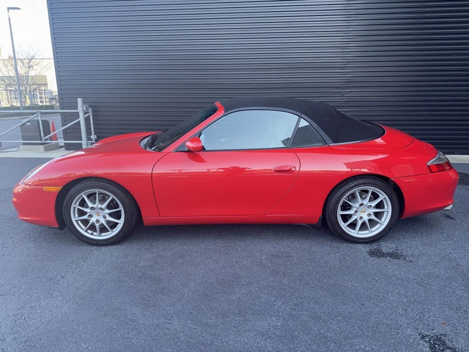 mph006_1064047717_0d111a27976d5d5f6033aeaf5ef9c4ecx_a17379ebd8