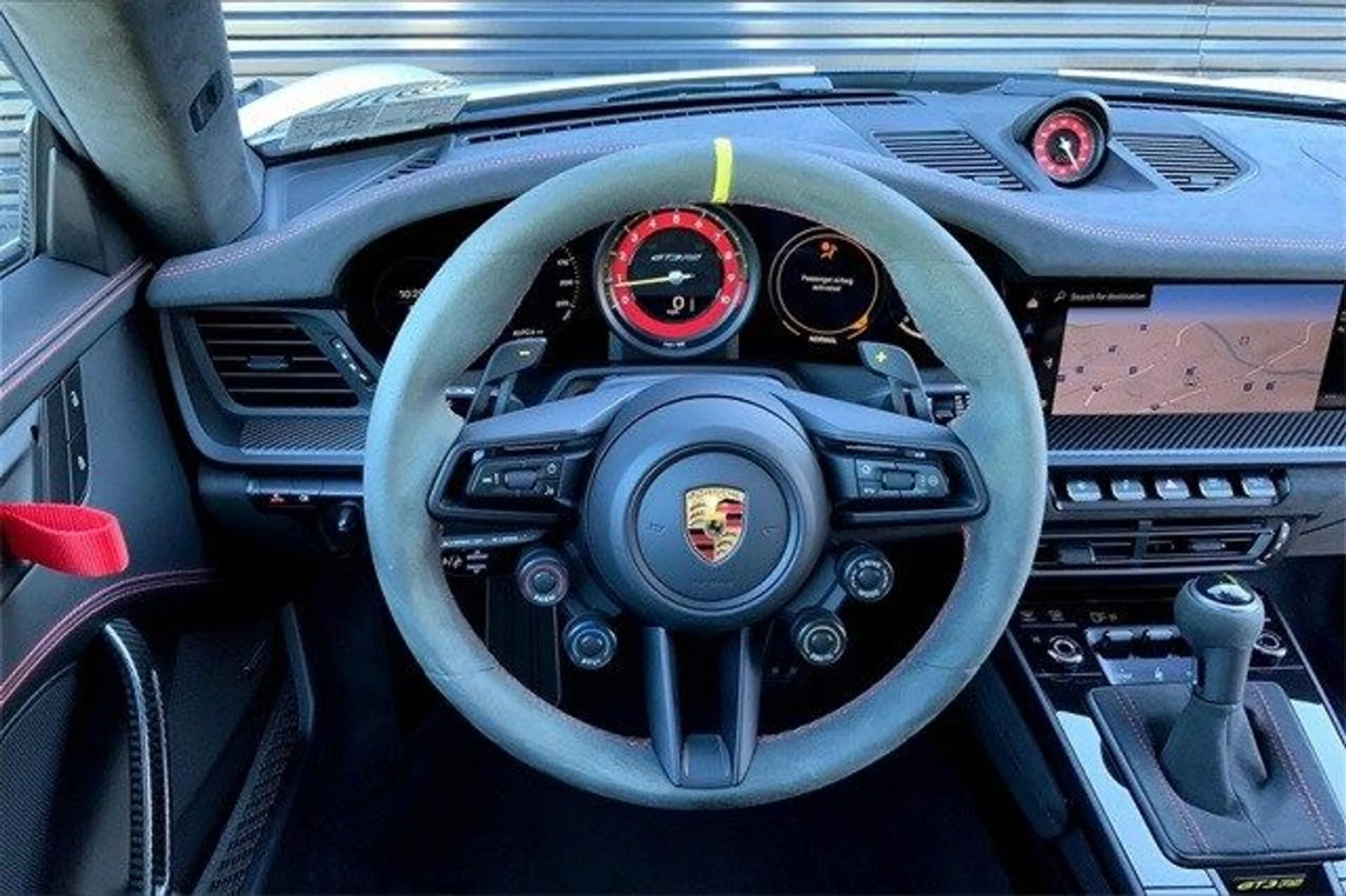 mph006_1064095846_371df3149e3cfcb6c7d145bb8f91ae98x_a1c3f2a776