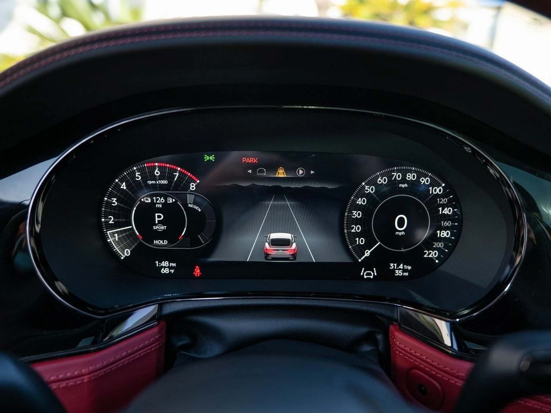 mph006_106417658_5b59359e5f0157b4fd64abe5b9889d1ax_02741eb8c4