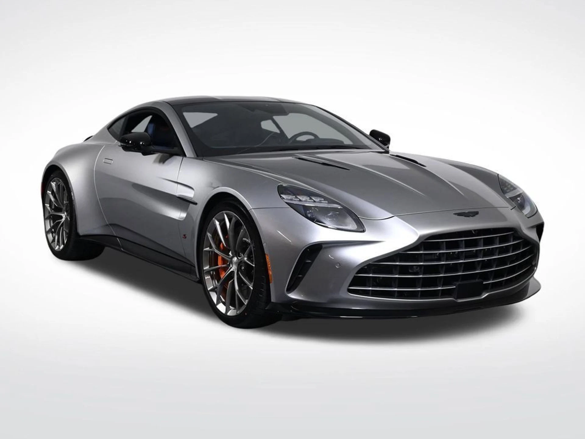 mph006_1064193349_new_2026_aston_martin_vantage_scoupe_11350_23021664_7_1024_e1af4607bb