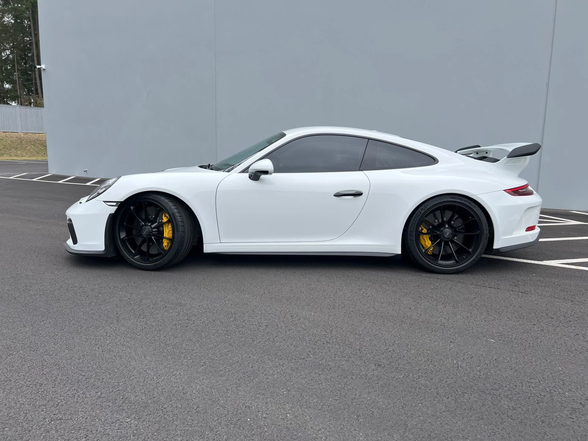 mph006_1064340695_Used_2018_Porsche_911_GT_3_1790021395_b56a6c3a53