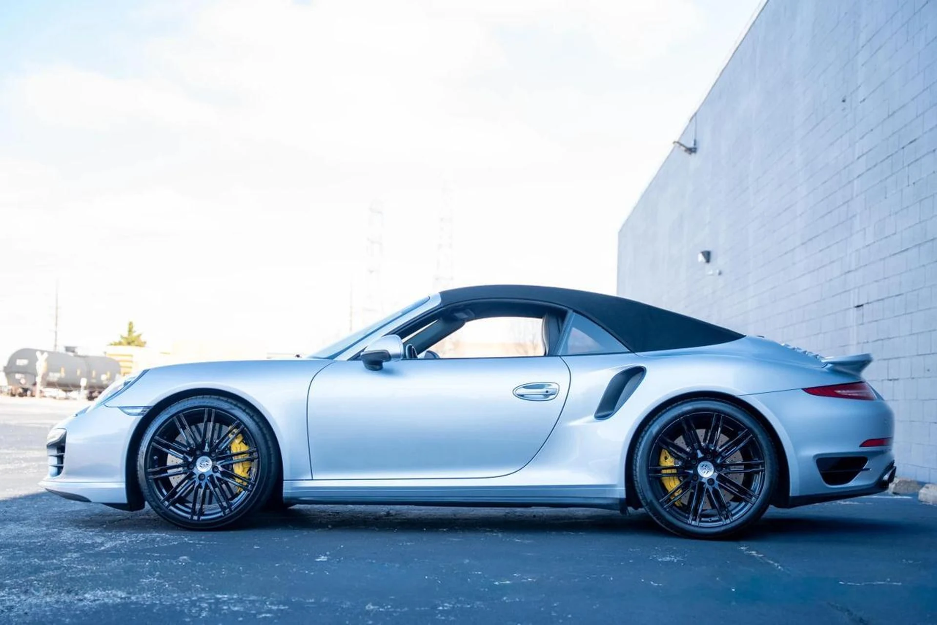 mph006_1064523258_d9eb833c89eb3ed4b9f7348d7469b4ed_e8991eec05