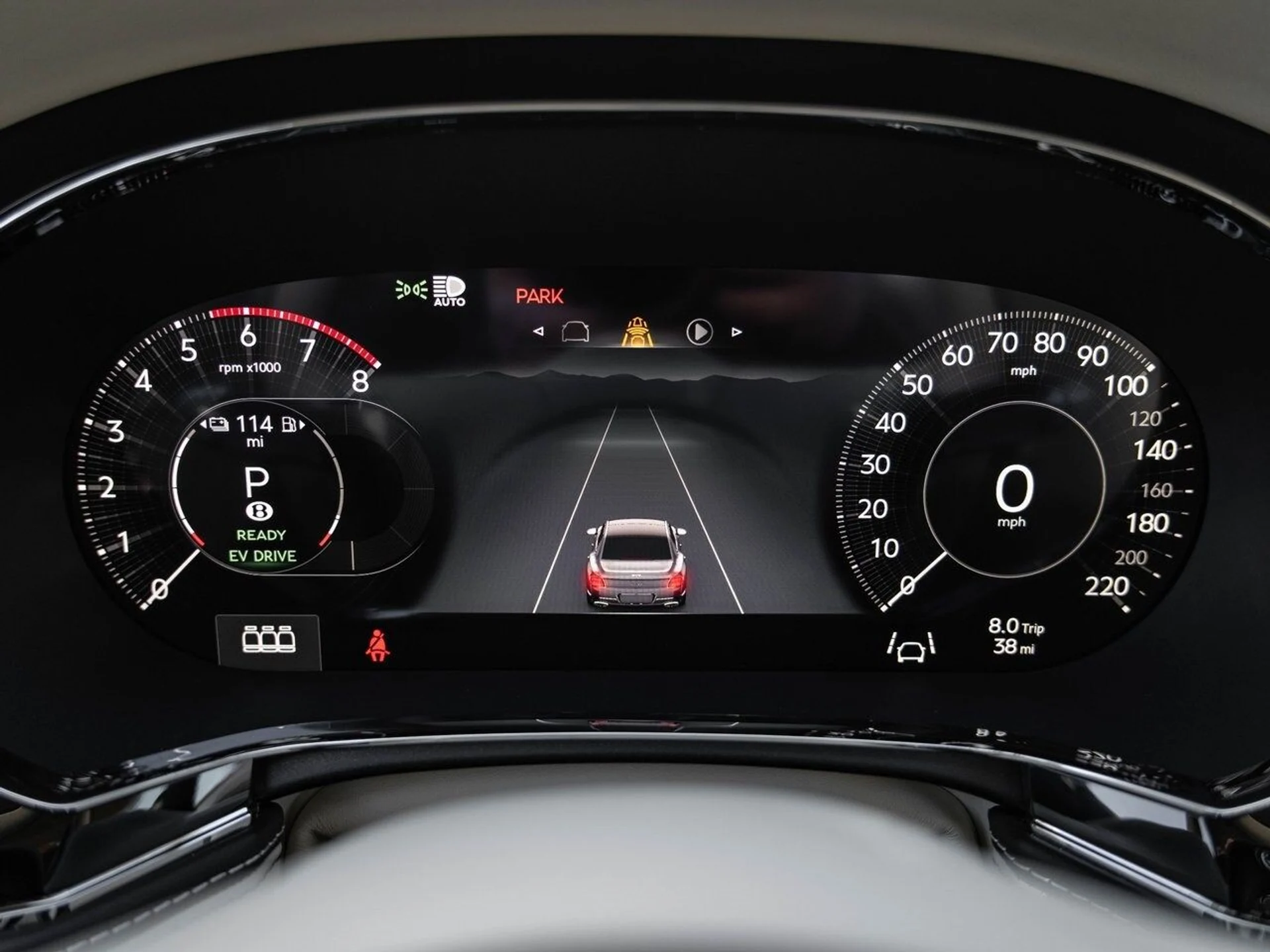 mph006_1064681068_5ee6cdff146fa836f7014d9eff61dc94x_dafc089ec2