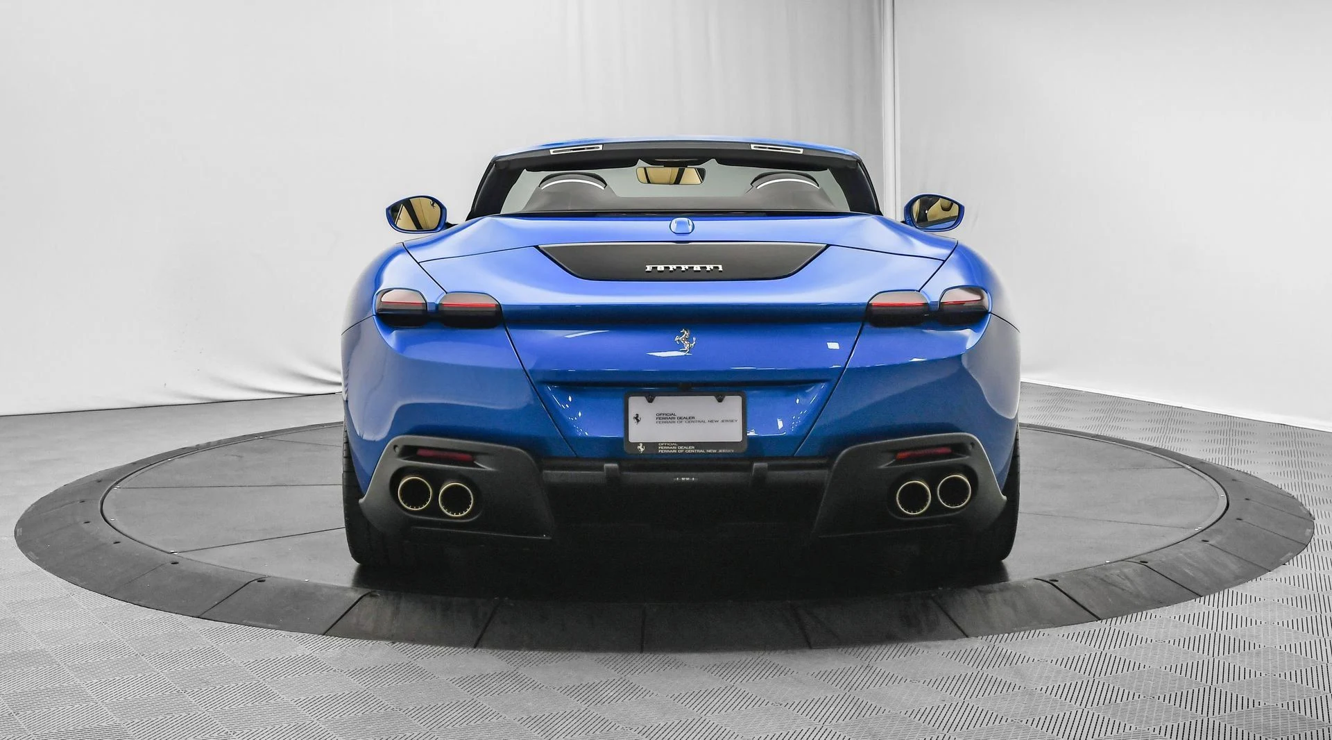 mph006_1064875903_9b40f5a55f1545ef880af80f5017e651_b11844e0fb