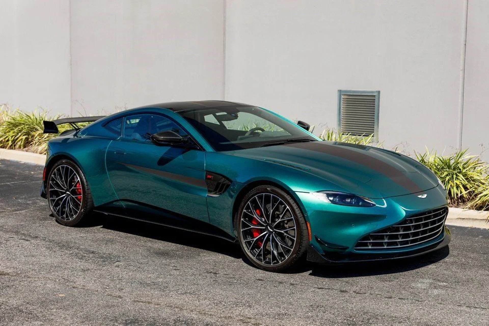 mph006_1065126394_db0c08fcd565c541526829fc432e1737_7c71152506