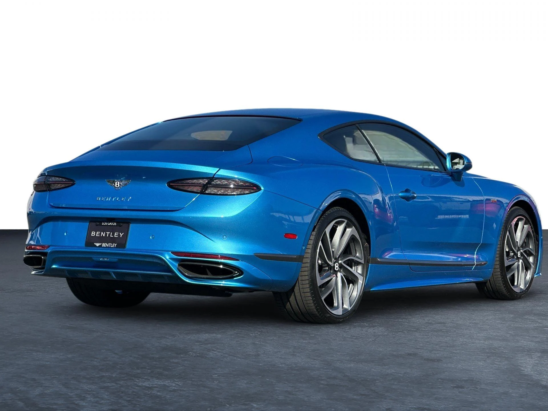 mph006_106538098_New_2025_Bentley_Continental_GT_GT_Speed_1760604261_9f999d6ad9