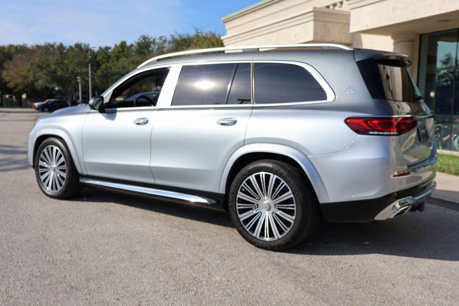 mph006_1065392079_7_76abbe6b15