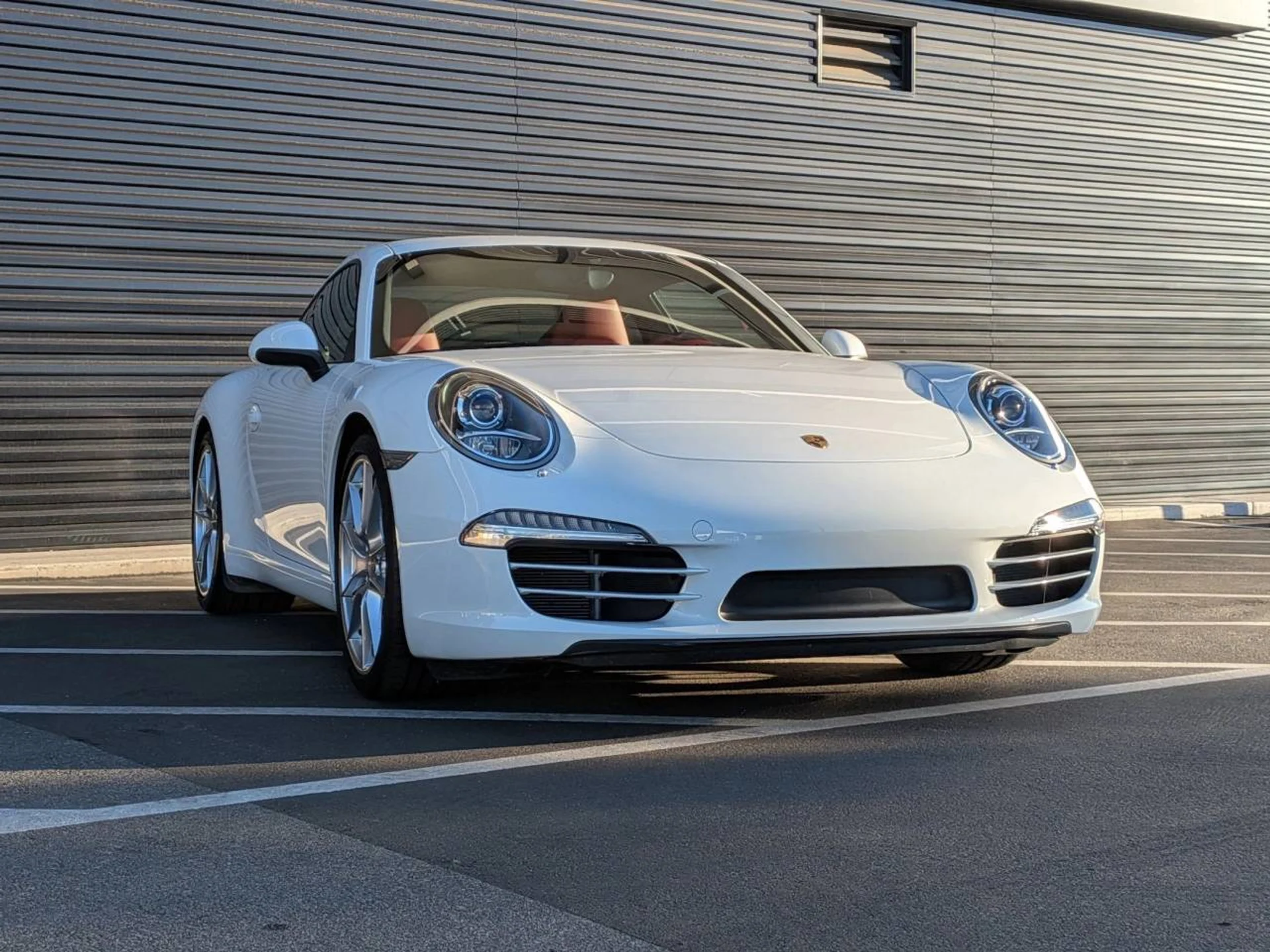 mph006_106565229_c4135b5f1eca797a3d1ed530525f2569_4694421f69