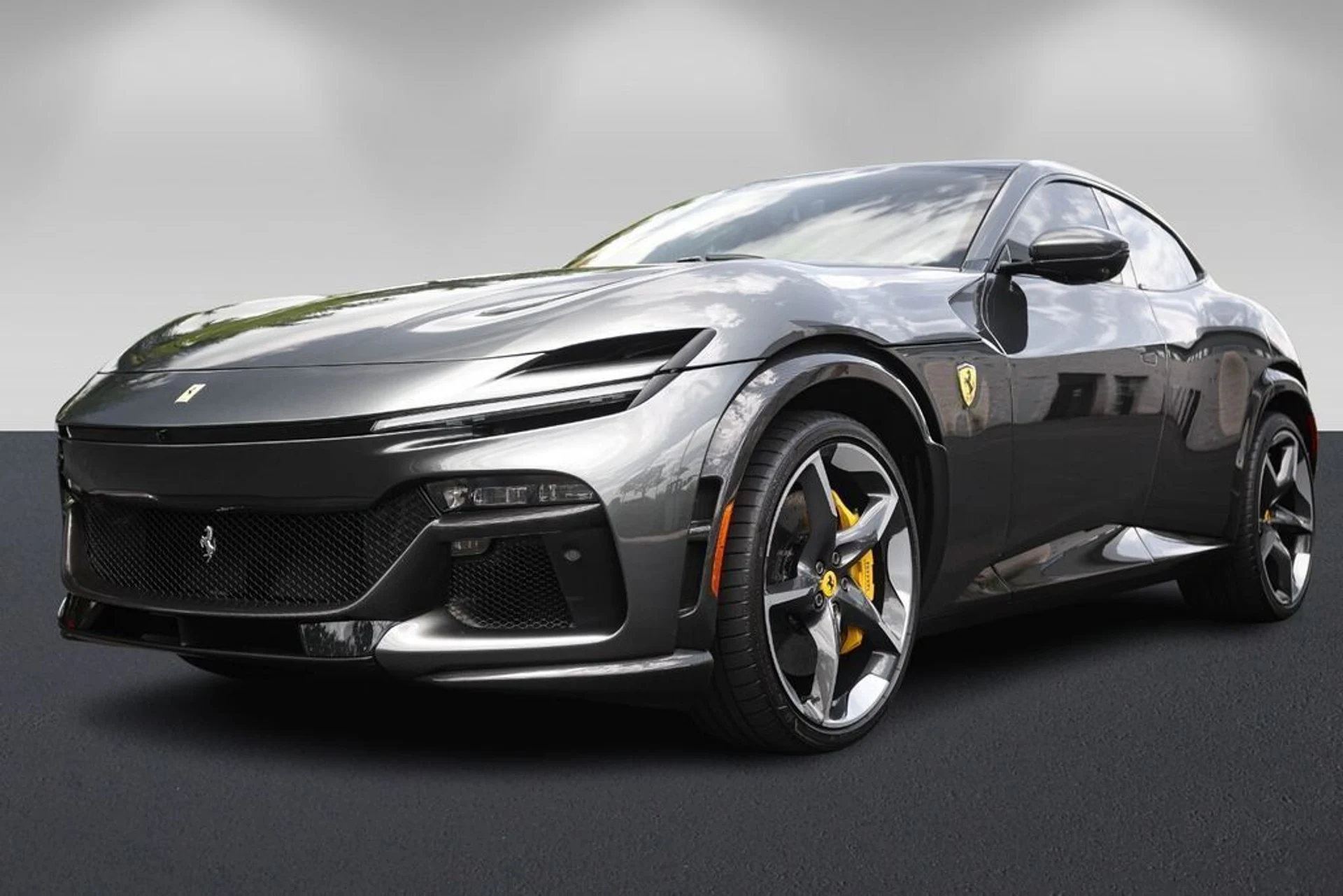 mph006_1065887769_1daf3b9ef6dca5d6310e8dc4f1740790_920efa03f4