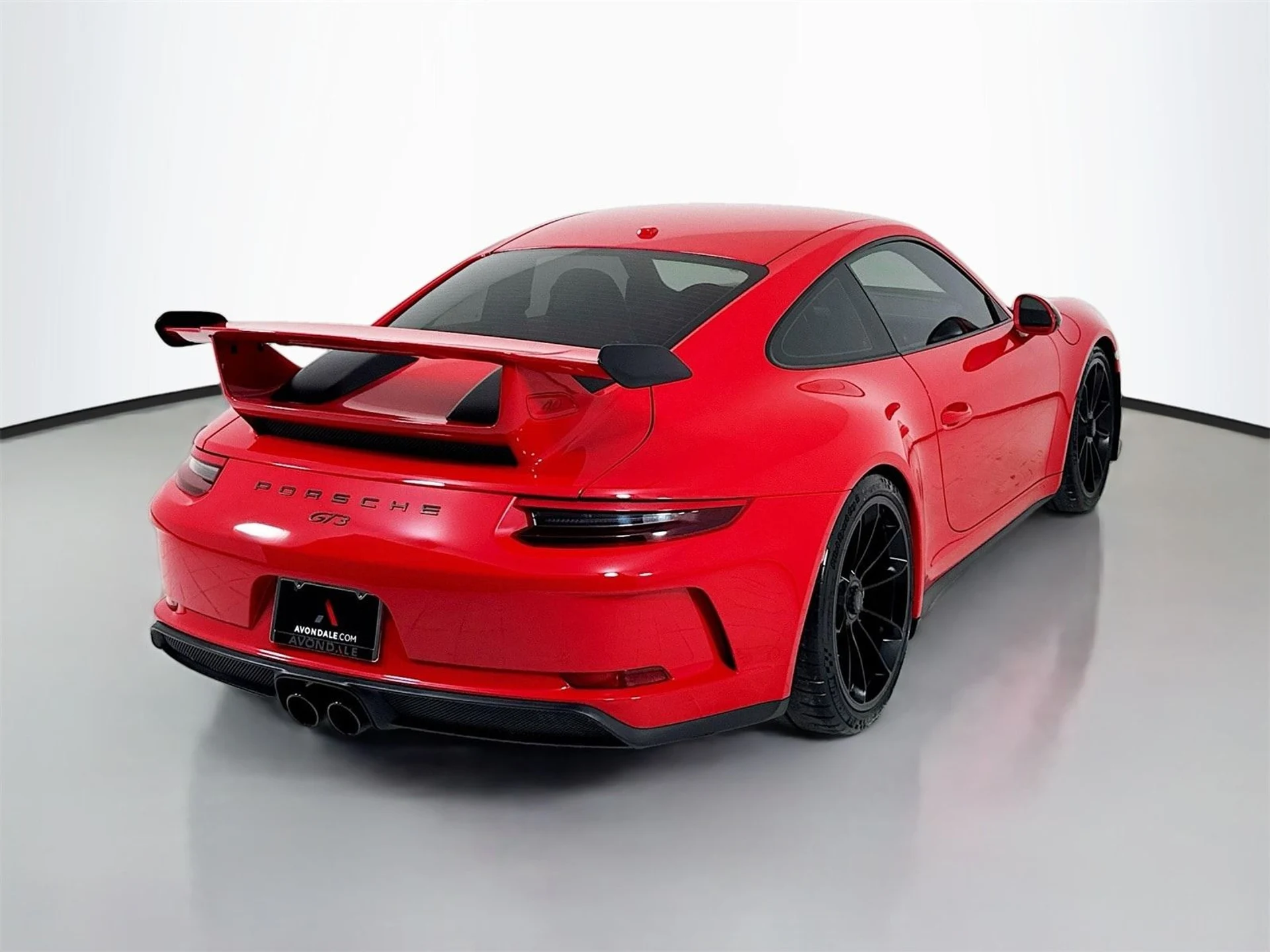 mph006_1066389615_d9e2f7c66d3ca35d93448893caed43a5x_6dea9f442b