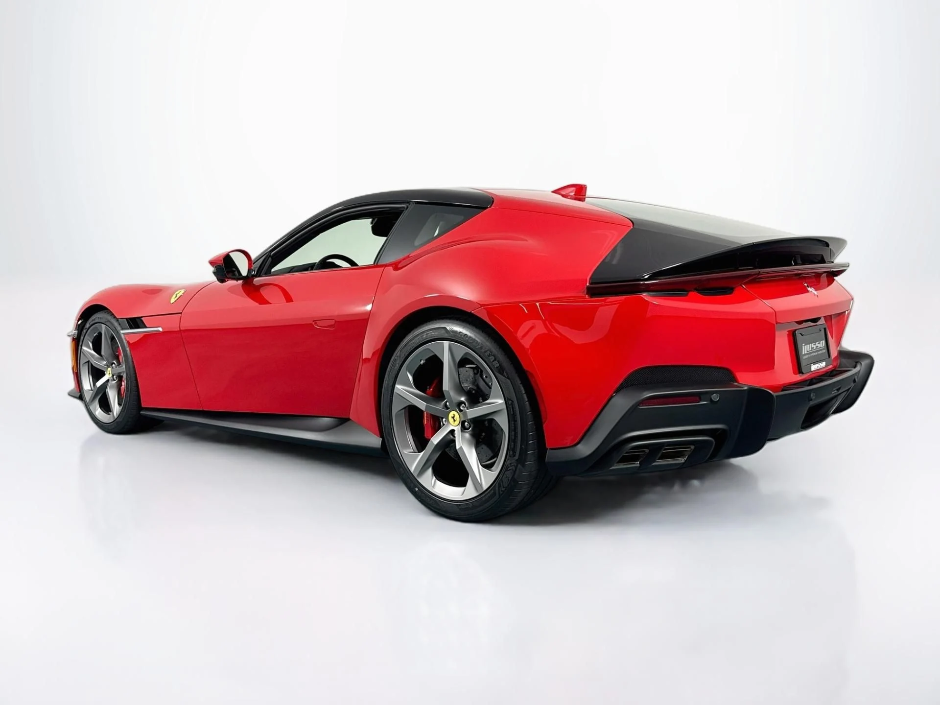 mph006_1066637740_Used_2026_Ferrari_12_Cilindri_1787771868_55a9adf73f
