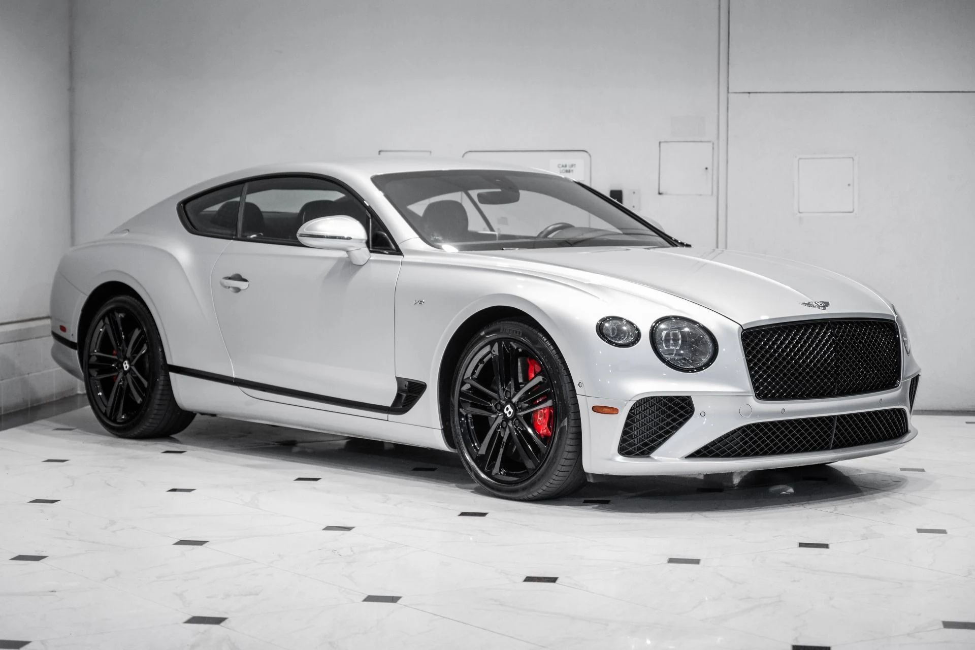 mph006_1066782922_Used_2021_Bentley_Continental_GT_V8_1778252167_fb5355eef2