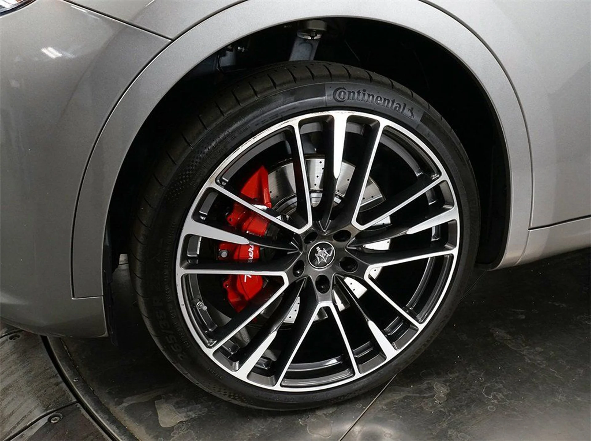 mph006_1066912265_ef96448bbc6257bb17e9e68d7ddd3344_d2a0f32aa8