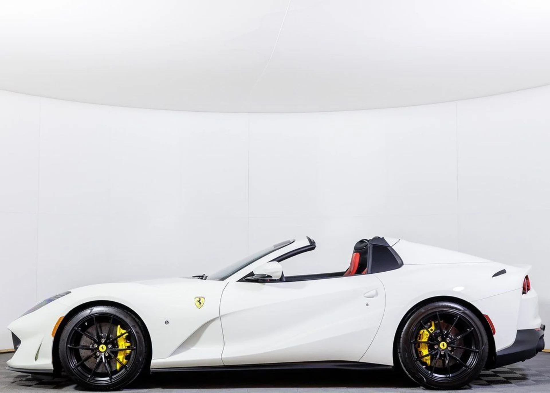 mph006_1066954319_1d48991f25cce749662adaa3825fa8a4_c4b00aea6f