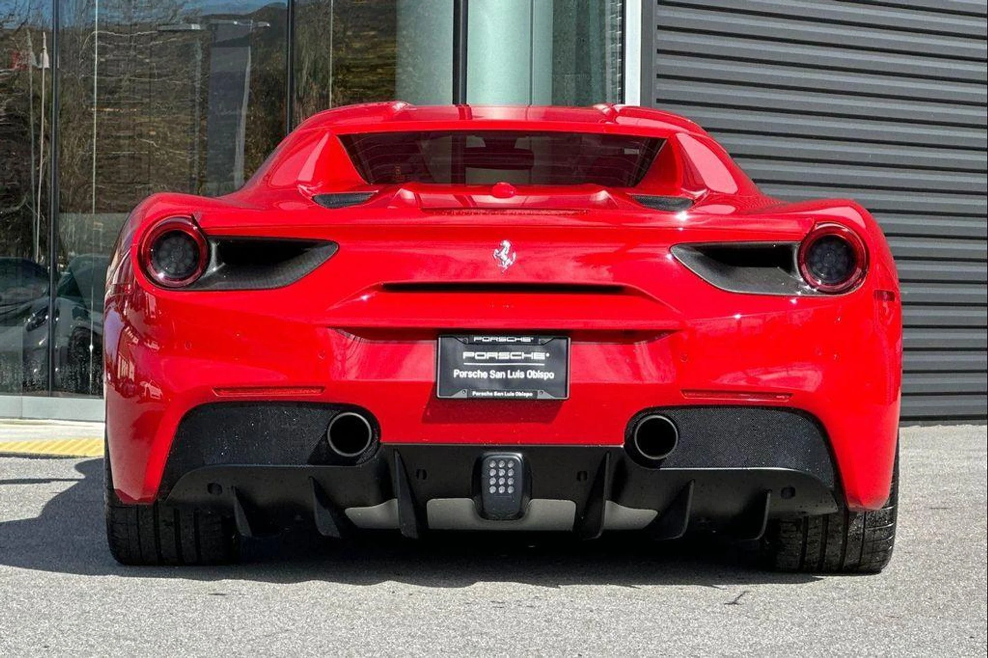 mph006_1067296771_Qt8_Jz_BHI_6_F3_W9_Di_UMU_Af23d_1_A_aa41ff47f0