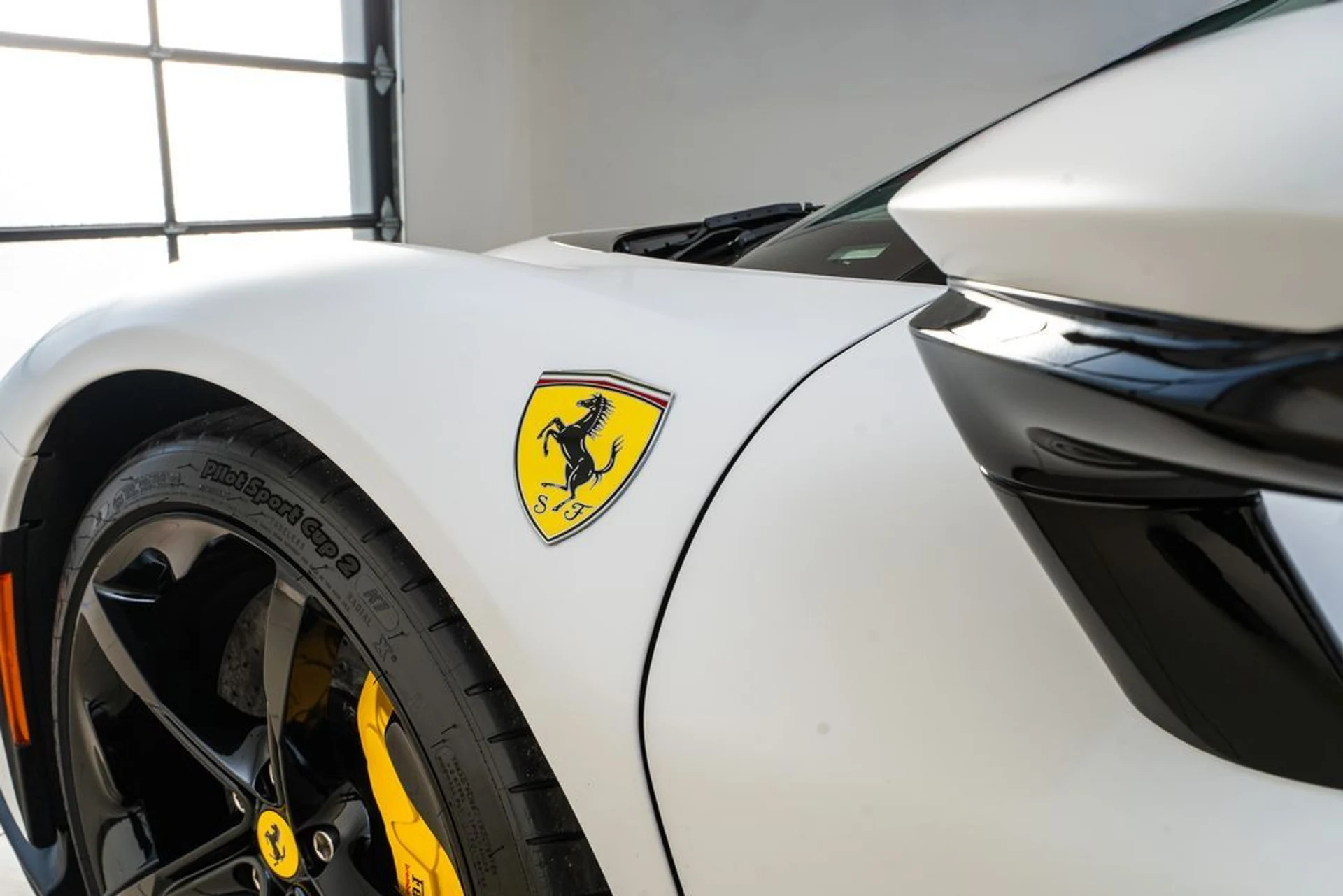 mph006_1067479143_95694baa_e763_4332_9ec3_0e98ee5b44bc_7c8c4aacf8