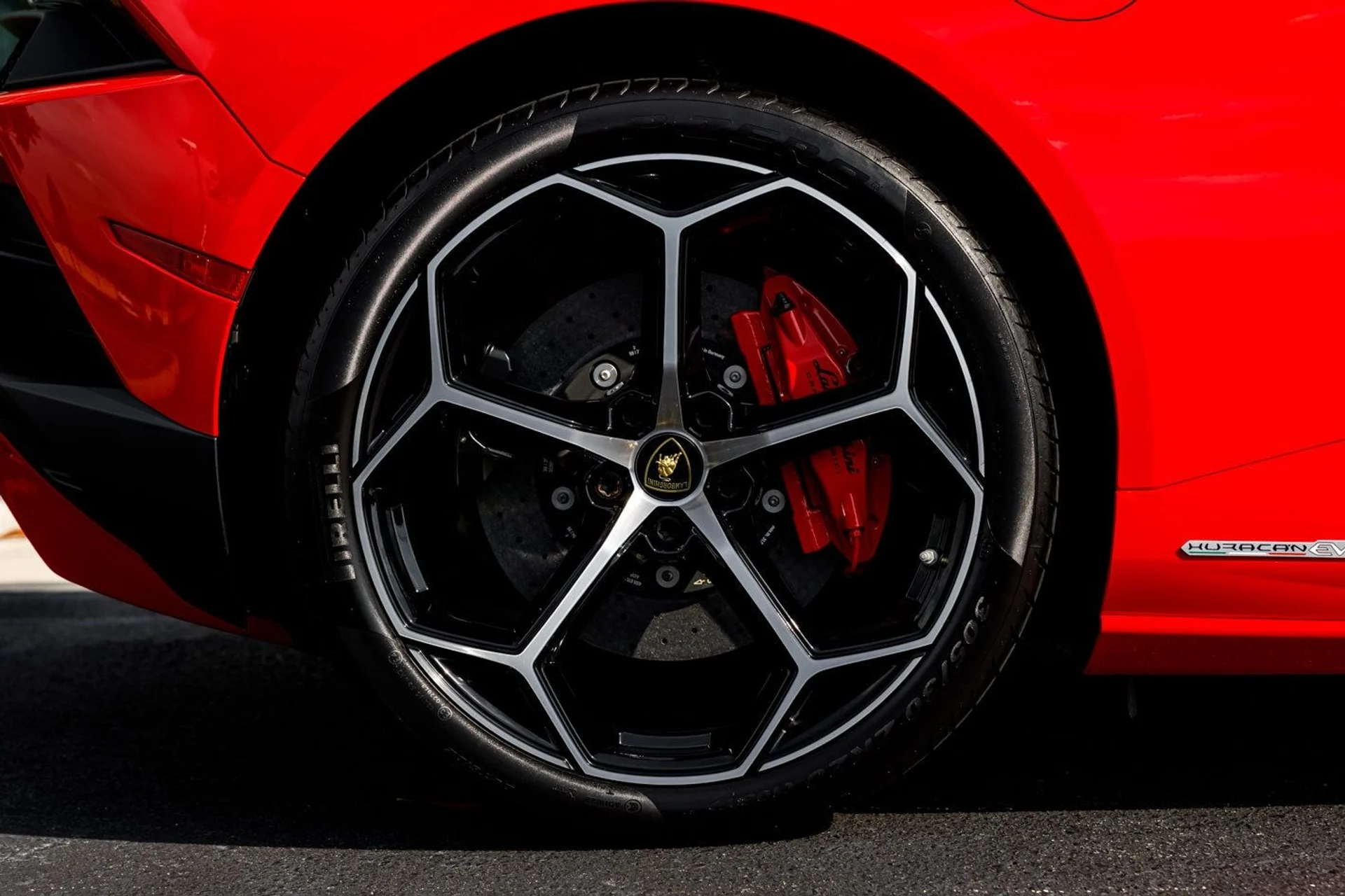 mph006_1067916508_816bb961ced9c7108b4744f6fdde0ab4x_d912e0e0d2