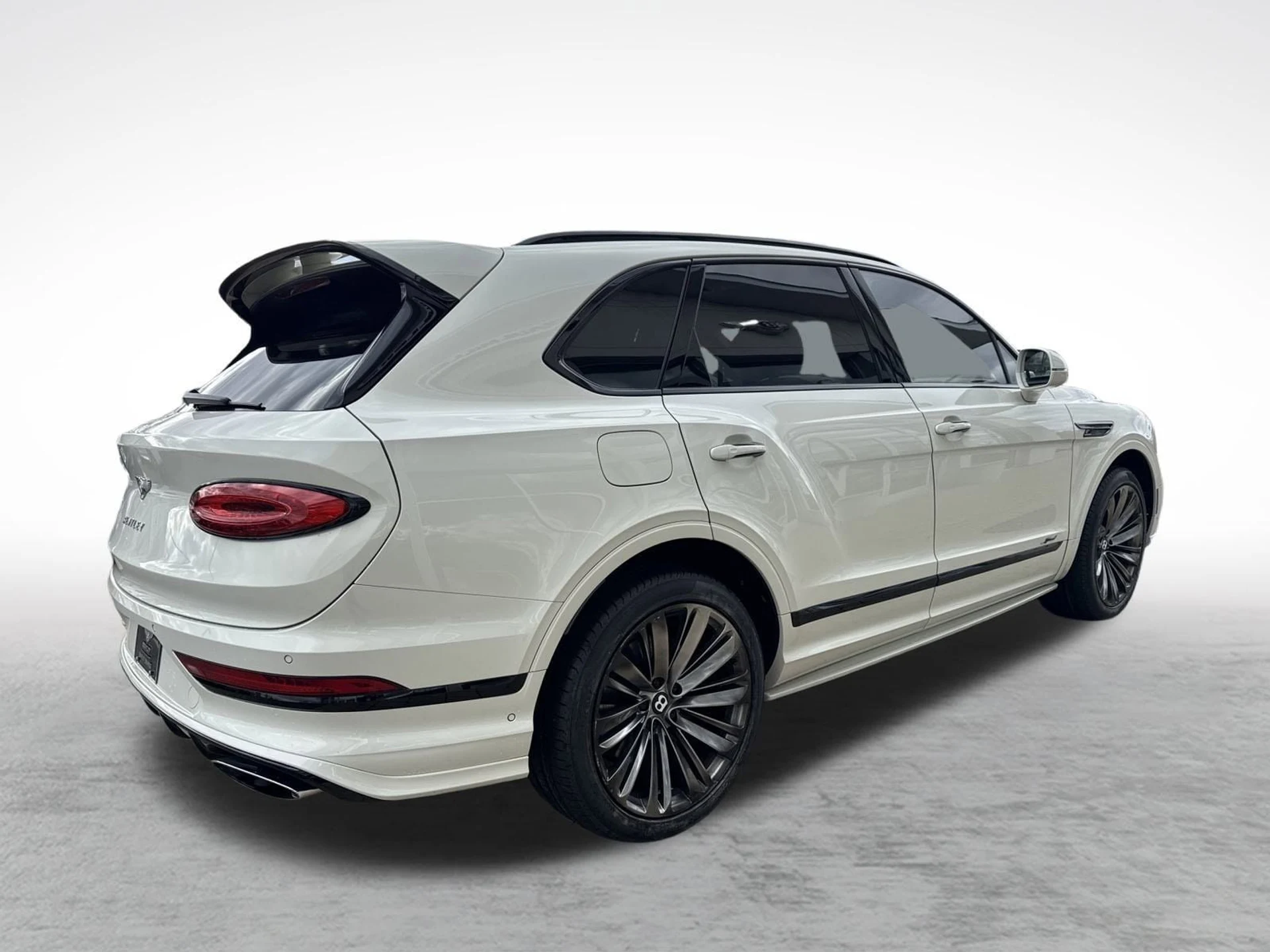 mph006_1068153960_067ae76e68fc257778ebd5e3df119e36x_8f23d5be4a