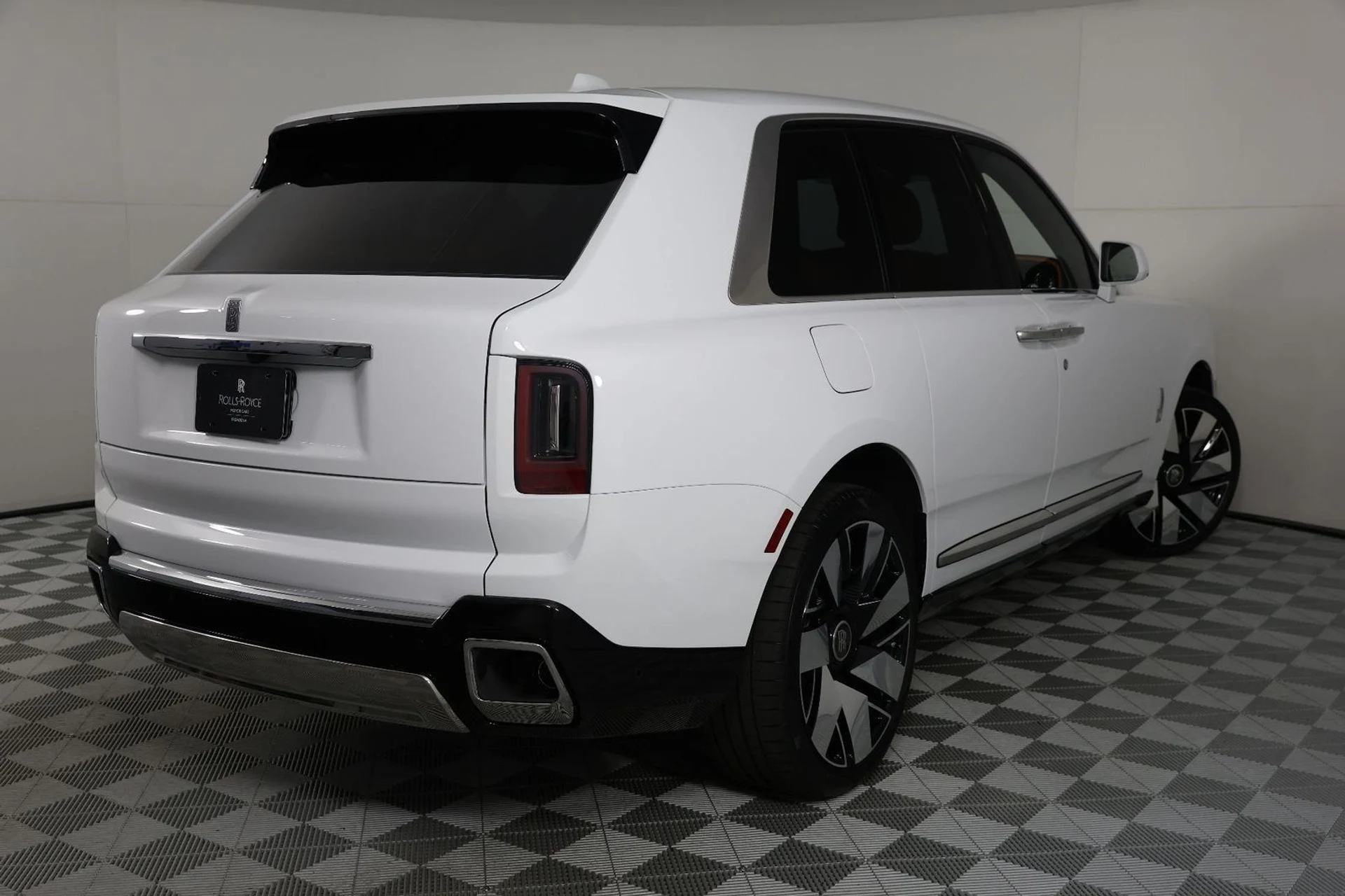 mph006_106826935_1ab695f922b738ba104e7fe846146a54_0446ce6445