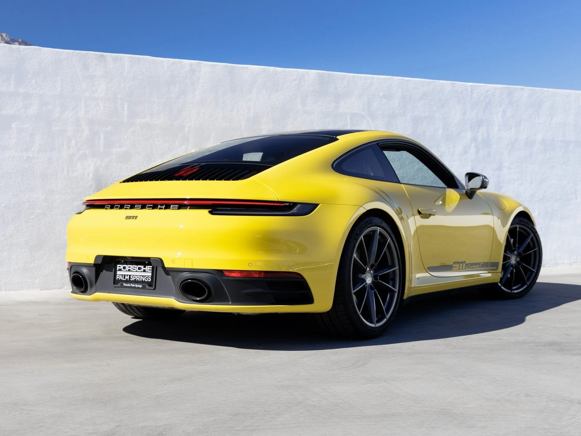 mph006_1068323806_7_dff215fb4d