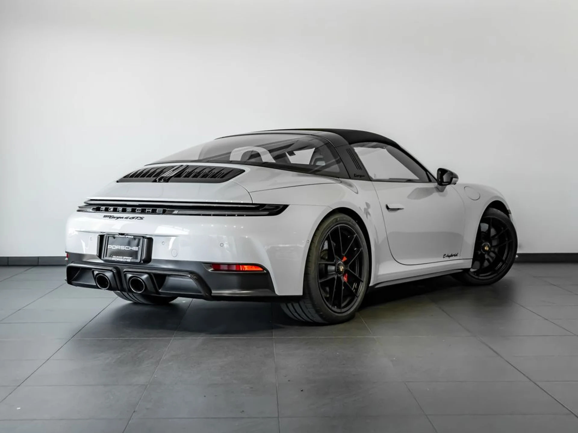 mph006_106880144_f4f1e726287299504e173c131273fa3c_1c9368b804