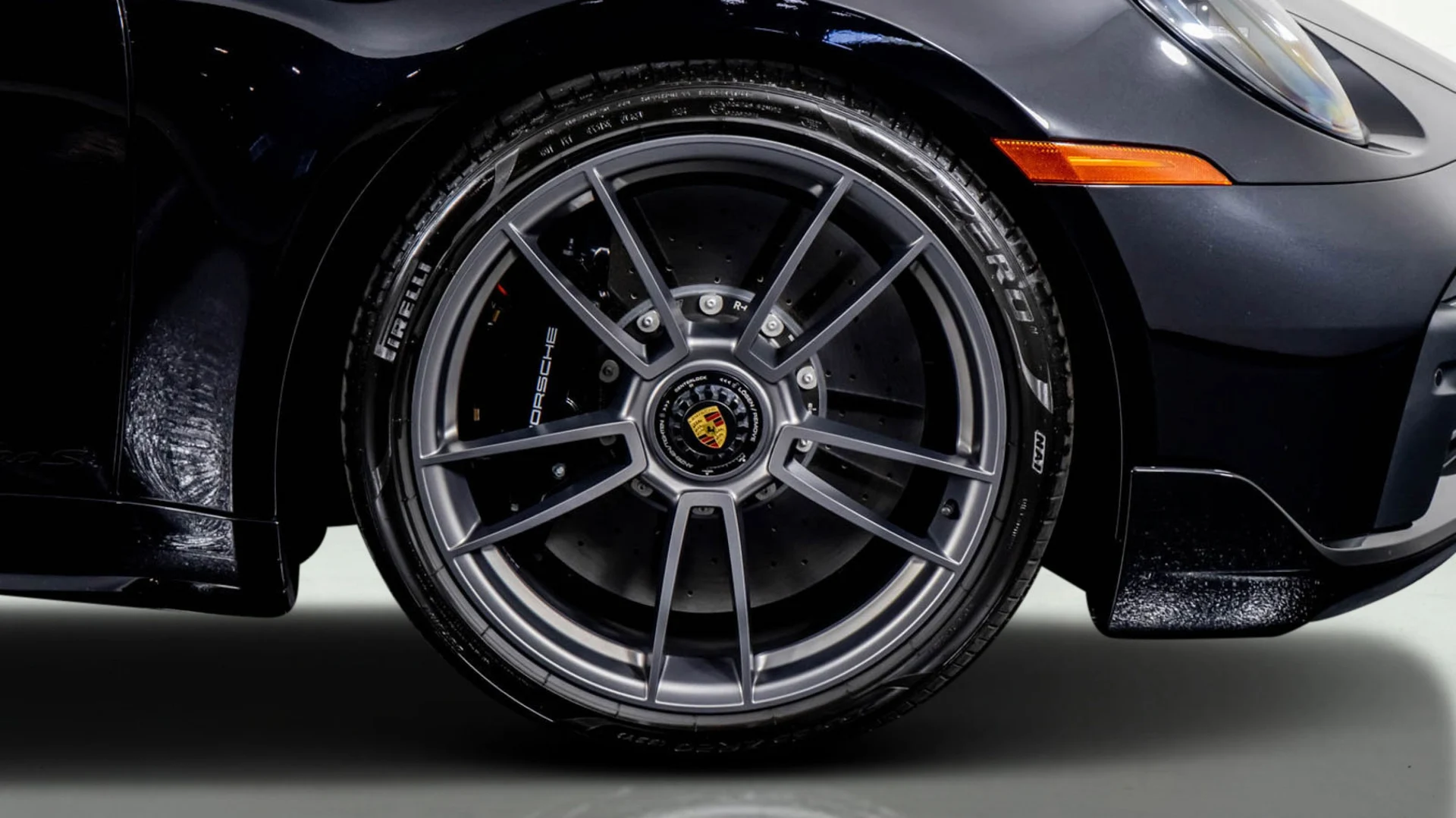 mph006_1068924434_content_homenetiol_com_2000017_2275072_0x0_b4c094289c5f4a6db84aa2504b9204b9_04560d92db