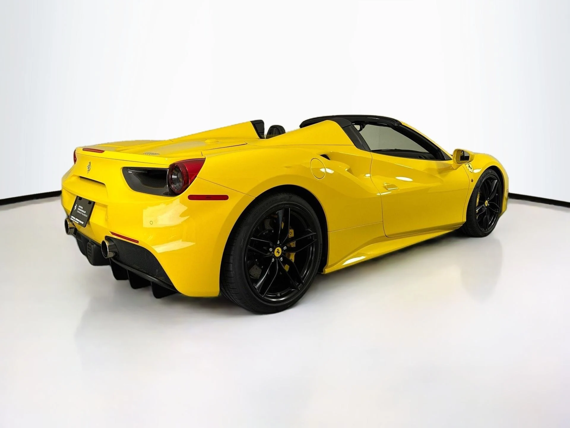 mph006_1069314643_ecbba99eea7756cd39cdc5eab4057492_aad82623e6