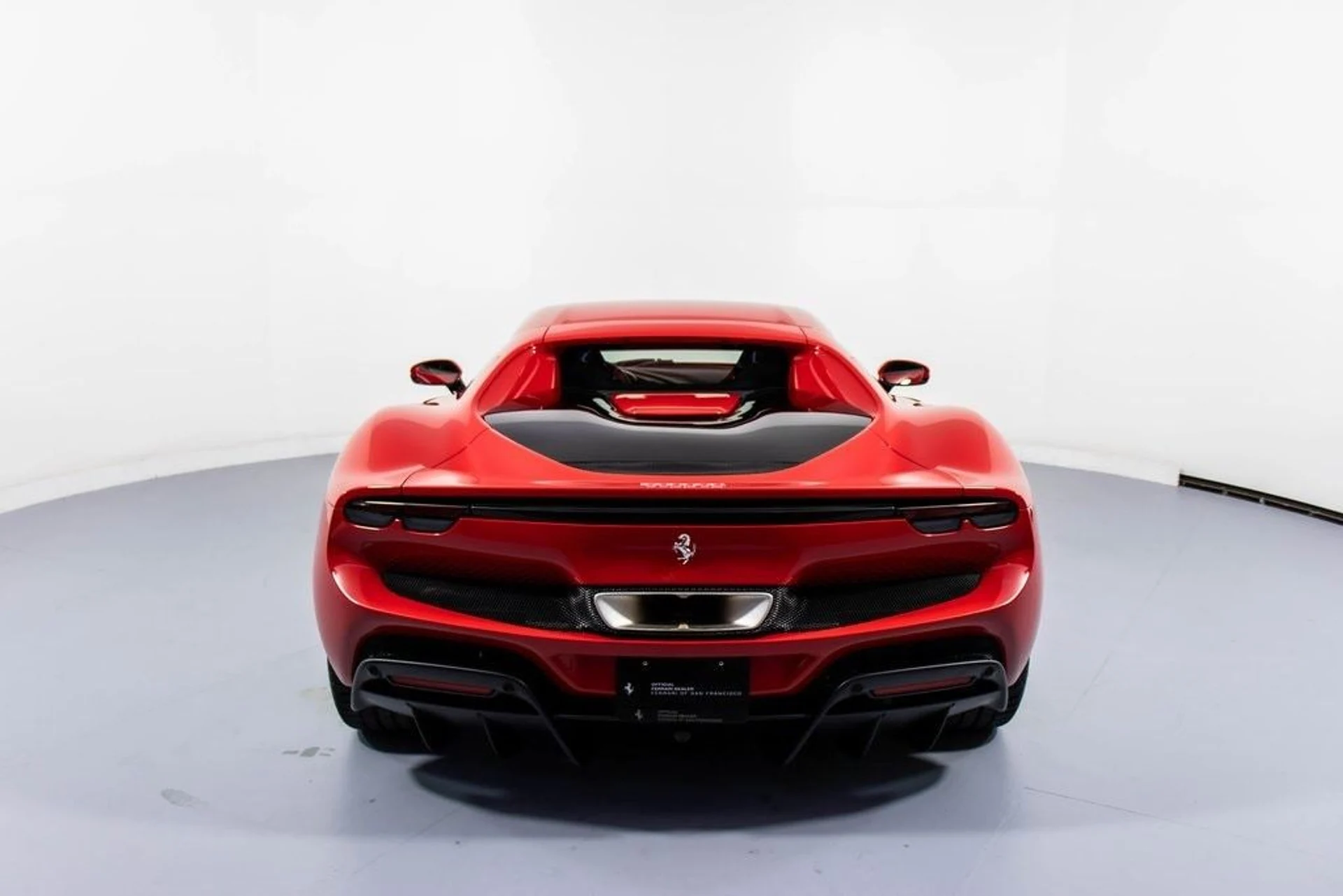 mph006_1069677580_de285dc381683a892061f50bf46f1ee8x_a8e993ee0e